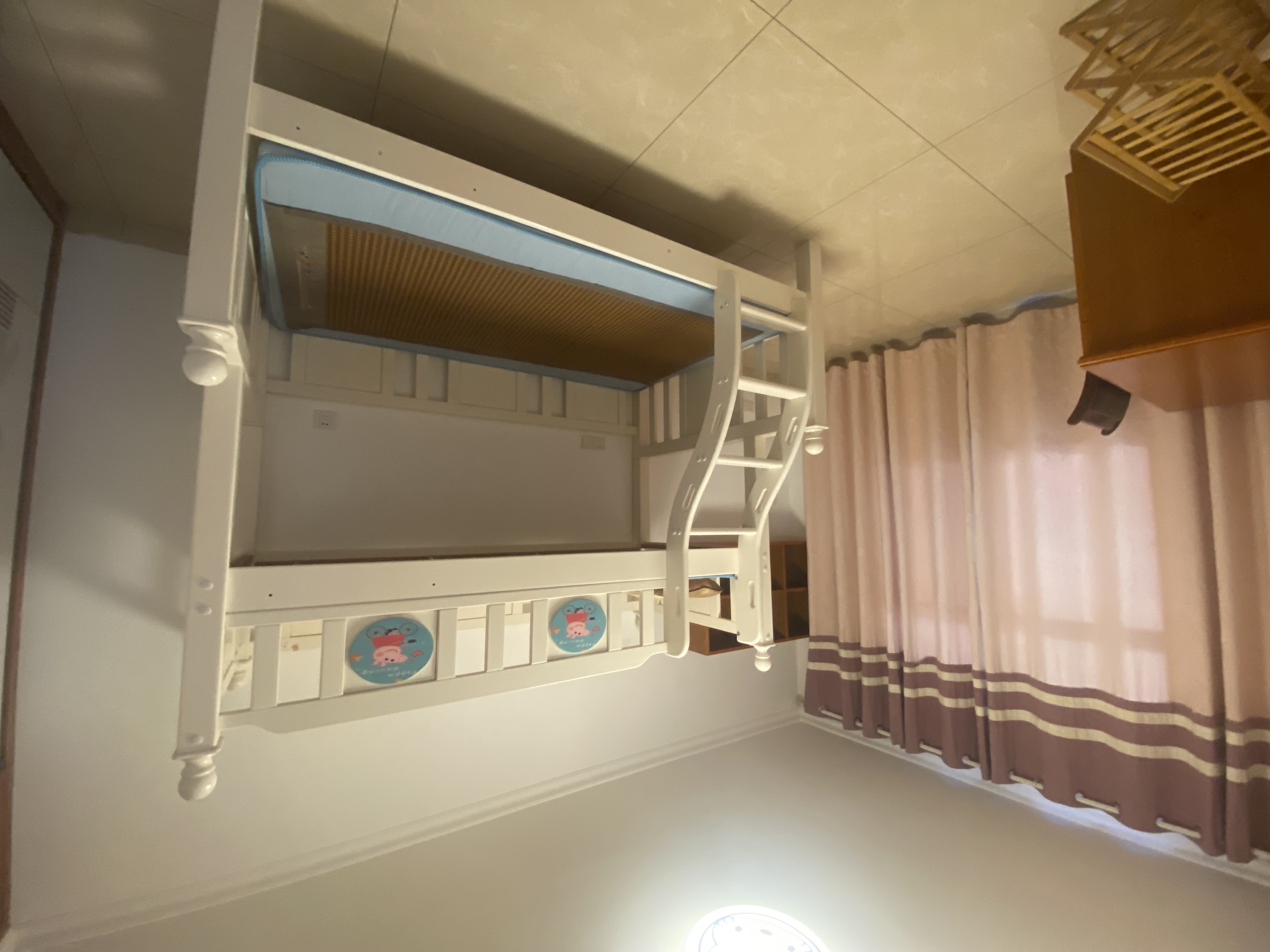 御笔华章 2室1厅1卫 2000.0元/月 御笔华章 2室1厅1卫 2000.0元/月室内图