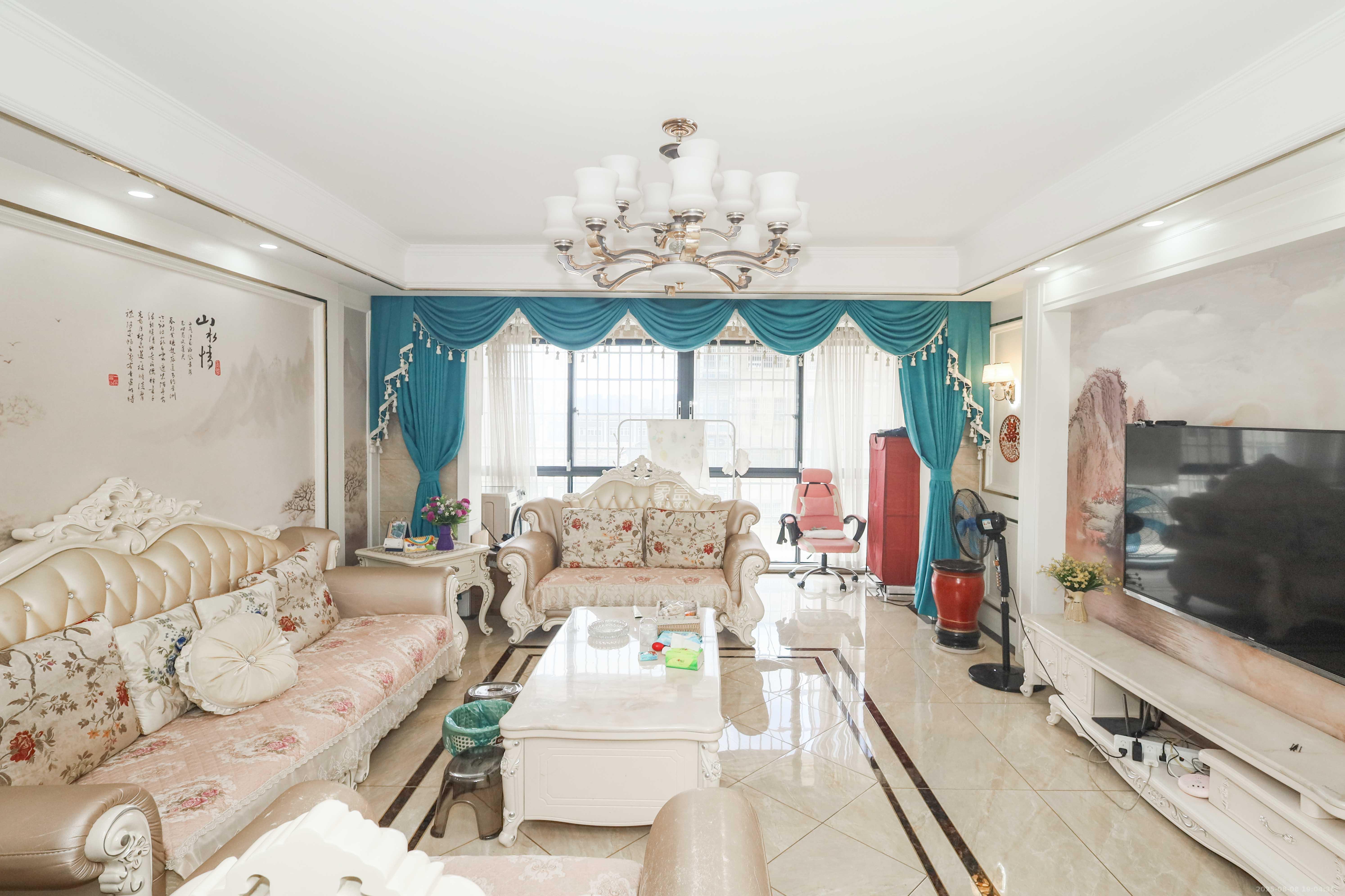 可可小城(麓谷可可小城)  4室2厅2卫    141.3万 可可小城(麓谷可可小城)  4室2厅2卫    141.3万