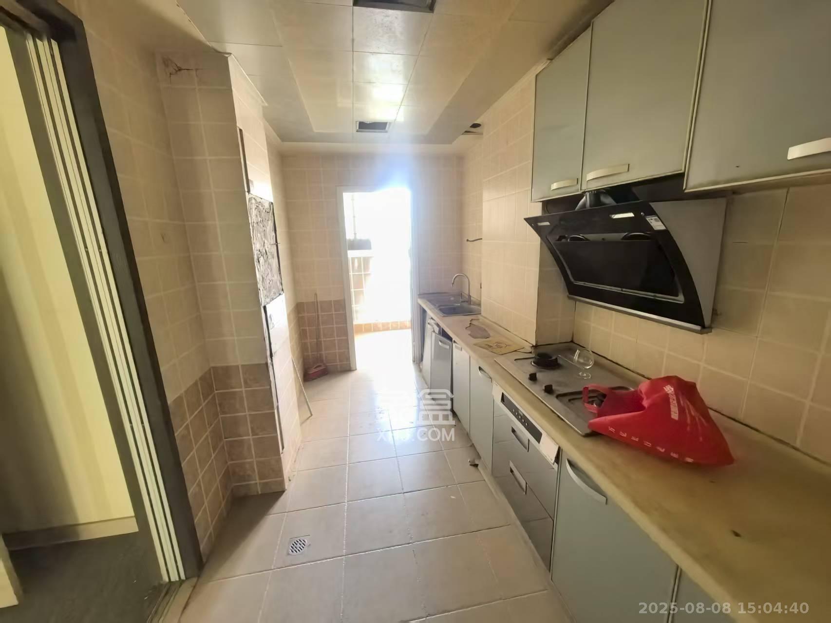 申奥美域  5室2厅2卫    3200.0元/月 申奥美域  5室2厅2卫    3200.0元/月室内图