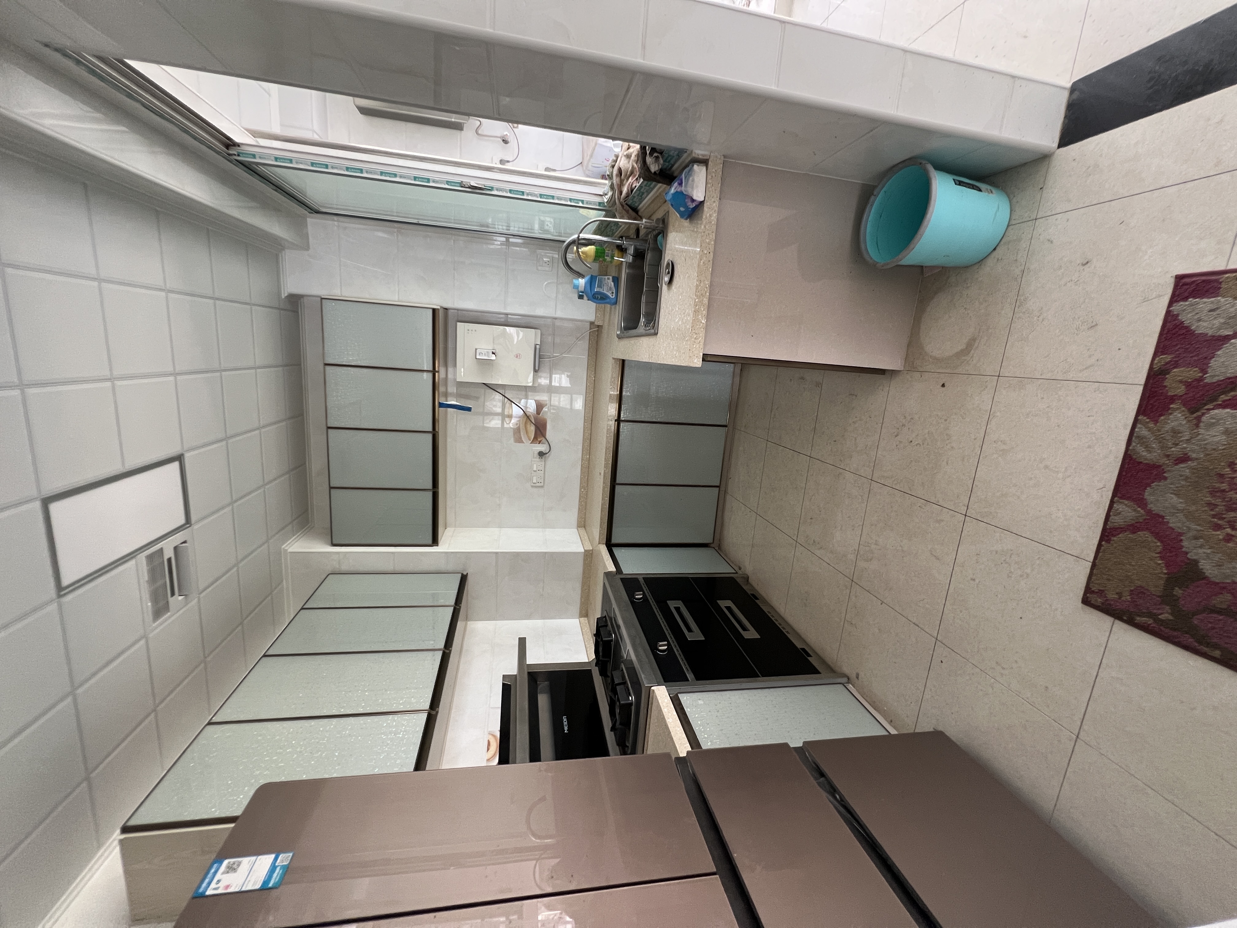 南苑上和一期  4室2厅2卫    88.8万 南苑上和一期  4室2厅2卫    88.8万客厅