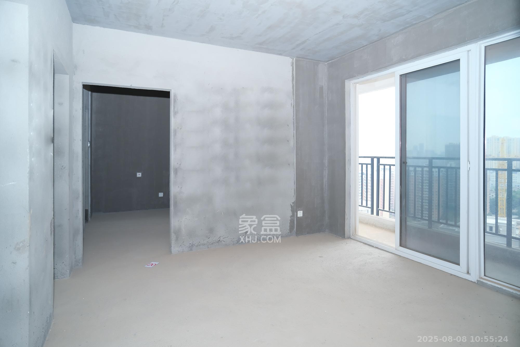 和悦城(蟠龙景苑) 3室2厅2卫 65.0万 和悦城(蟠龙景苑) 3室2厅2卫 65.0万客厅