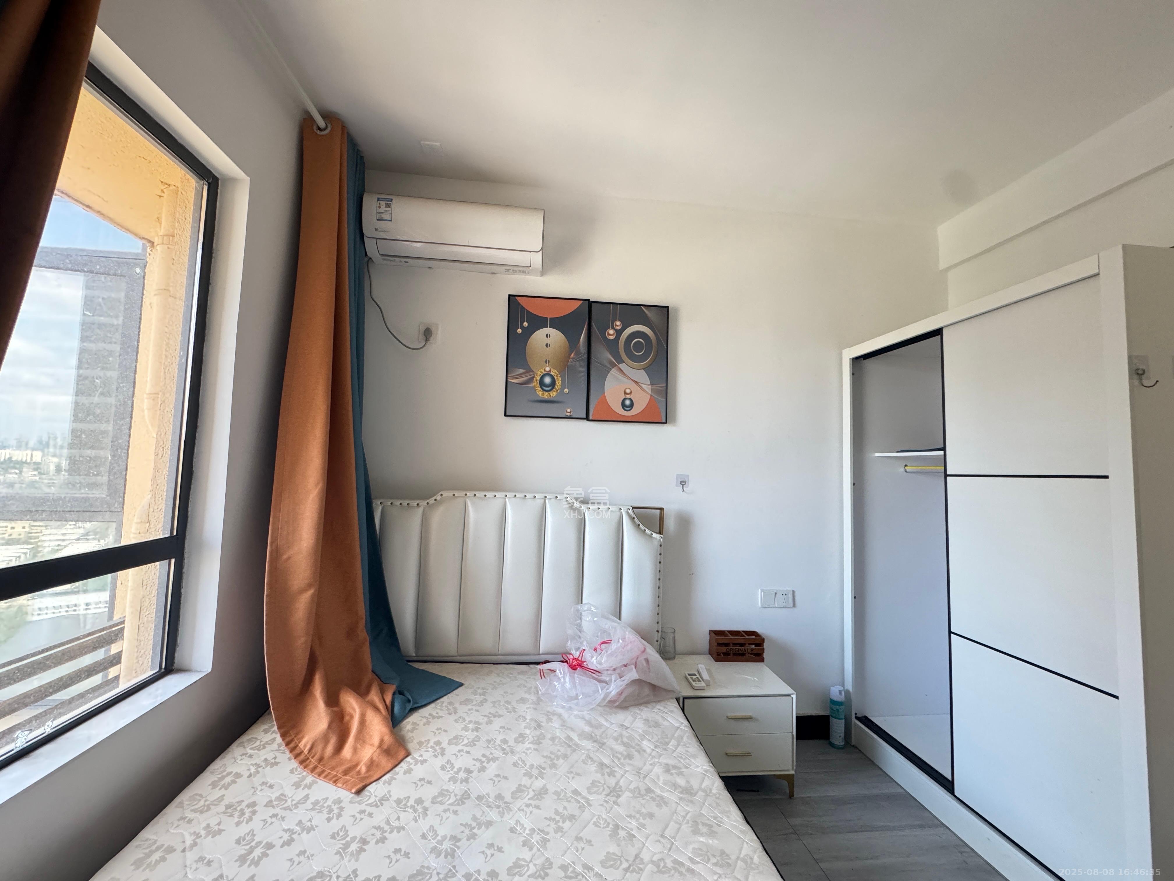 振业城三期  4室2厅2卫    3200.0元/月 振业城三期  4室2厅2卫    3200.0元/月室内图