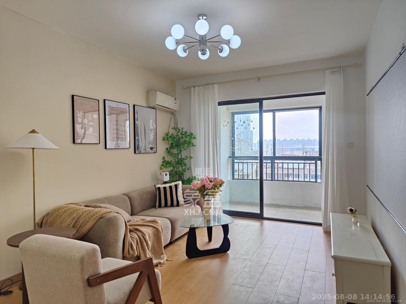 兰亭都荟(璟峰苑) 1室2厅1卫 3000.0元/月 兰亭都荟(璟峰苑) 1室2厅1卫 3000.0元/月室内图