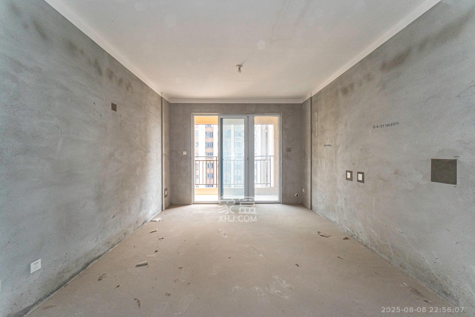 荣盛花语城  3室2厅1卫    62.8万 荣盛花语城  3室2厅1卫    62.8万