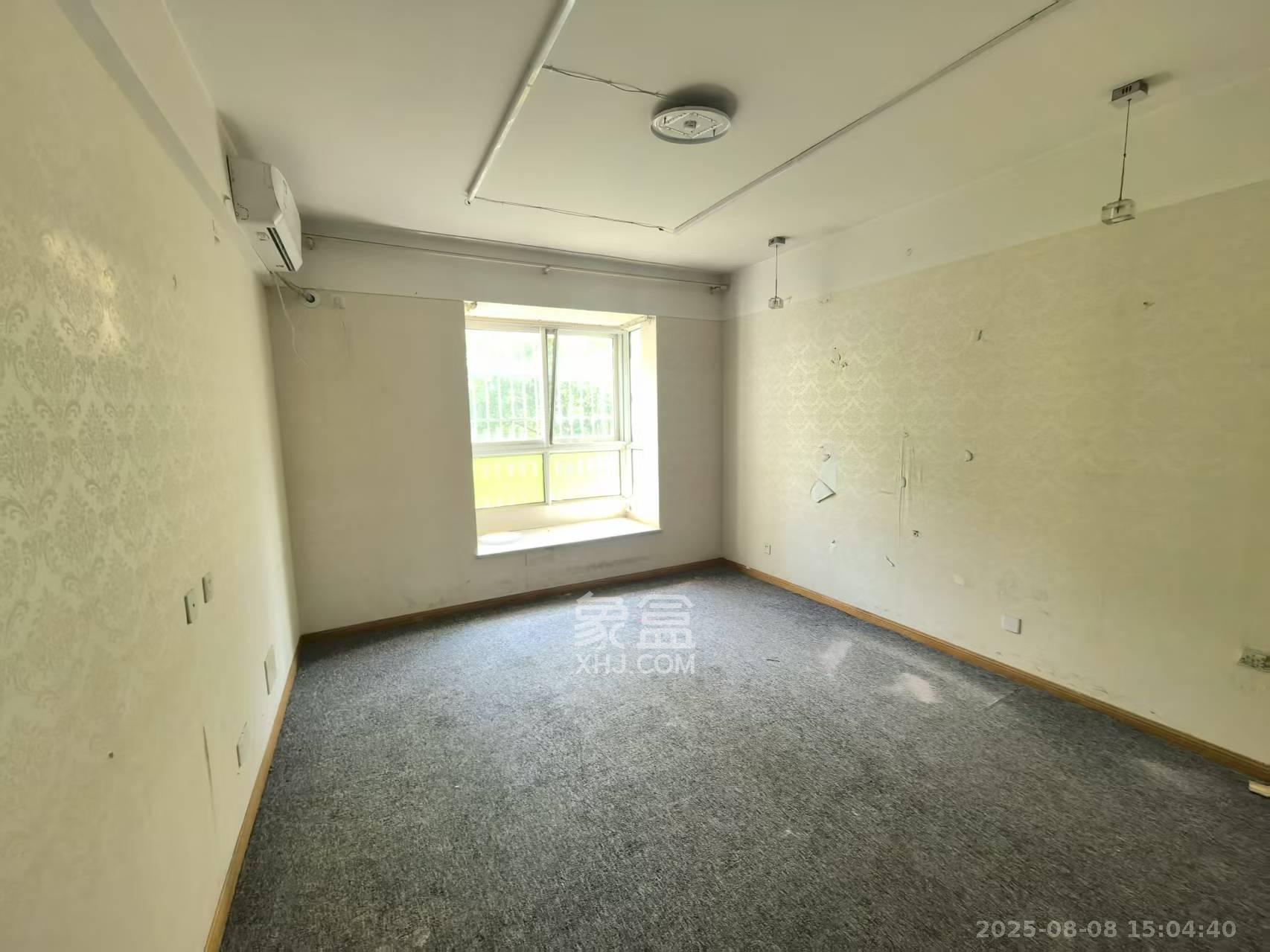 申奥美域  5室2厅2卫    3200.0元/月 申奥美域  5室2厅2卫    3200.0元/月室内图