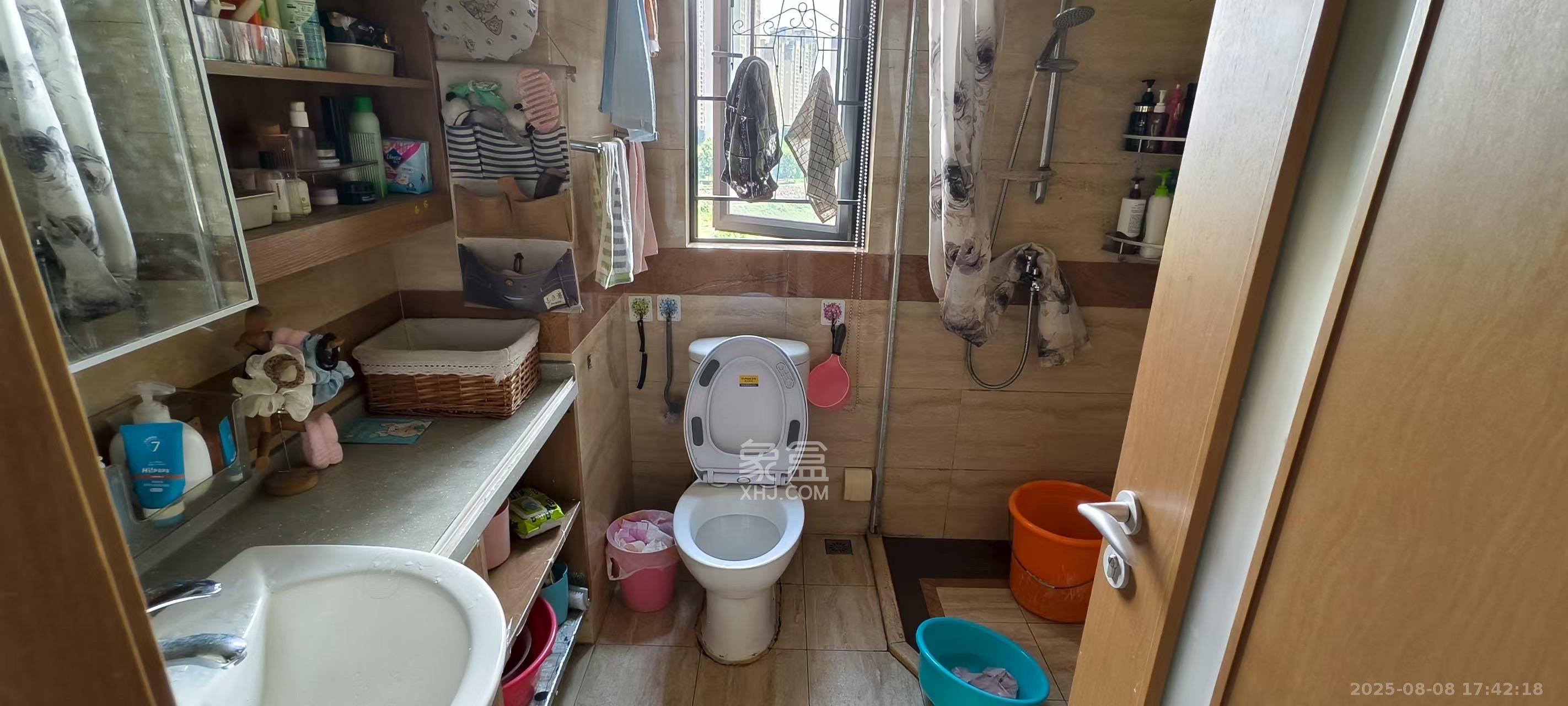 万科白鹭郡  3室2厅1卫    2500.0元/月 万科白鹭郡  3室2厅1卫    2500.0元/月室内图