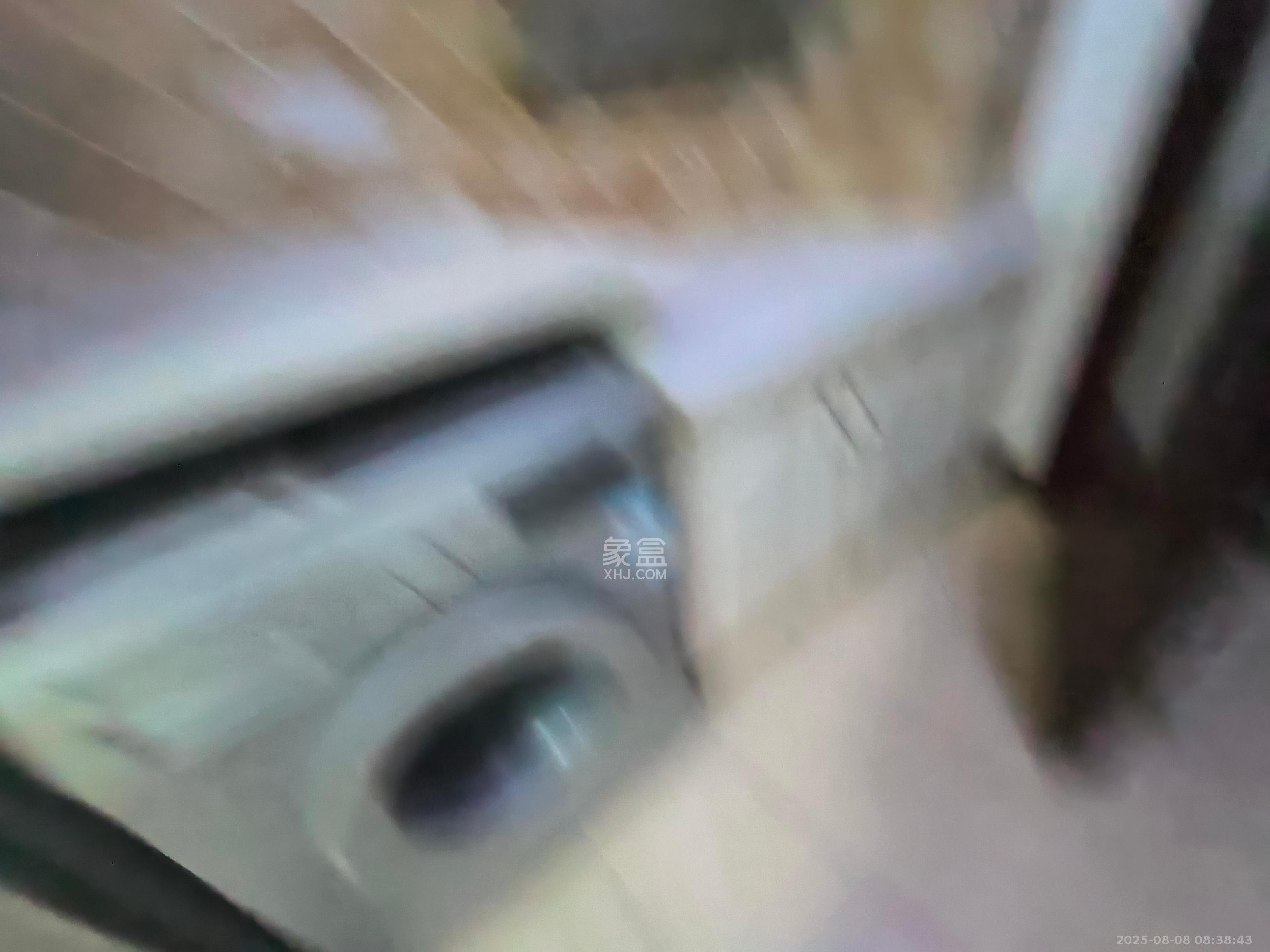 嘉汇公馆  1室1厅1卫    1500.0元/月 嘉汇公馆  1室1厅1卫    1500.0元/月室内图