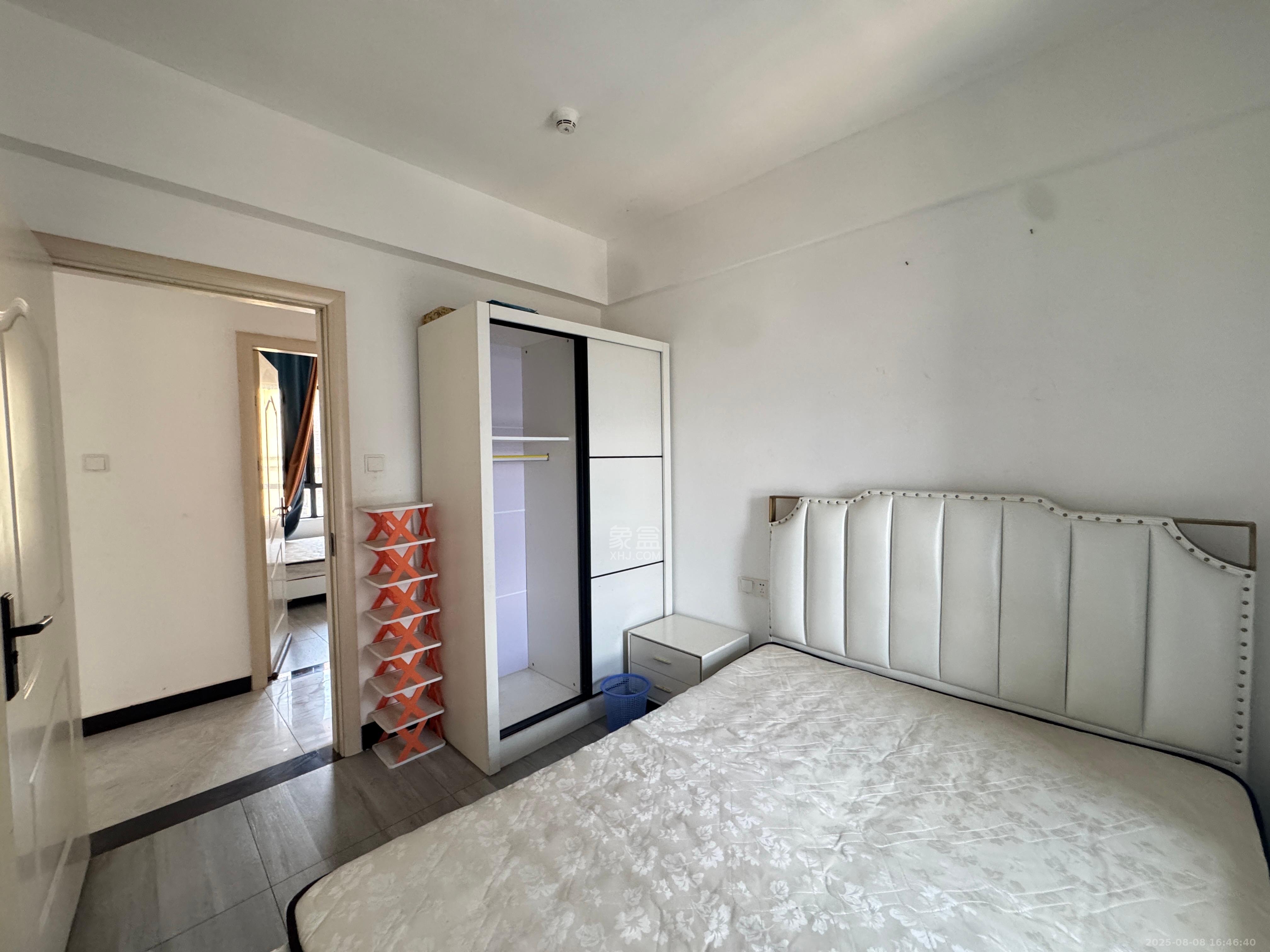 振业城三期  4室2厅2卫    3200.0元/月 振业城三期  4室2厅2卫    3200.0元/月室内图