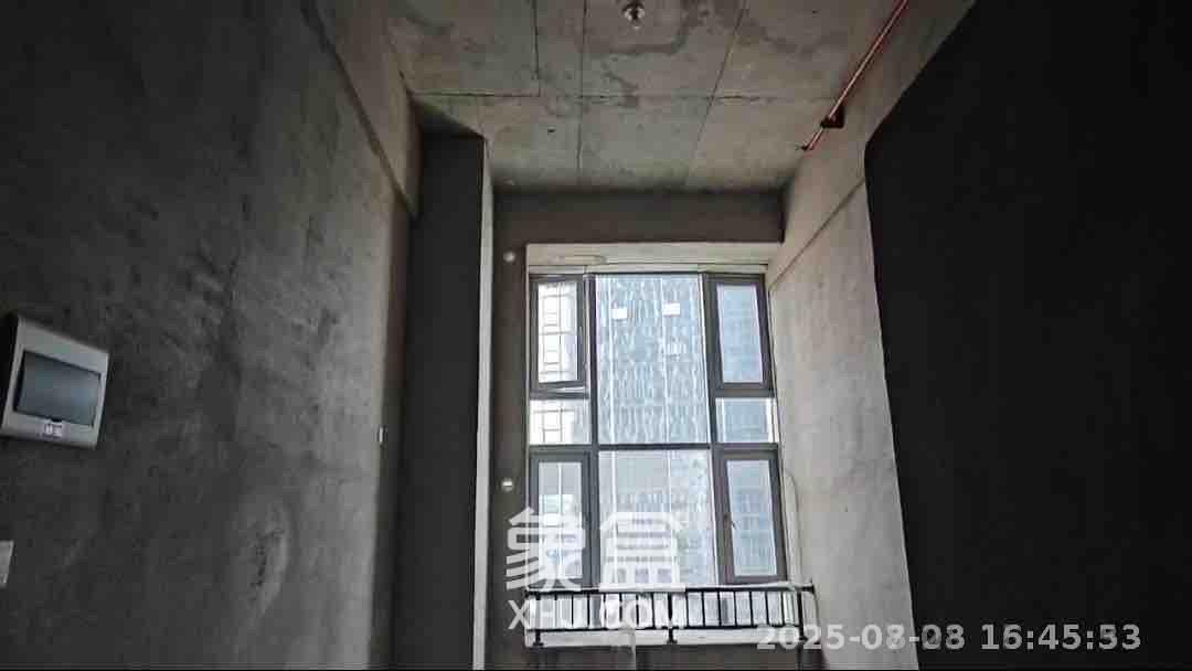 福晟翡翠湾  1室0厅0卫    1000.0元/月室内图