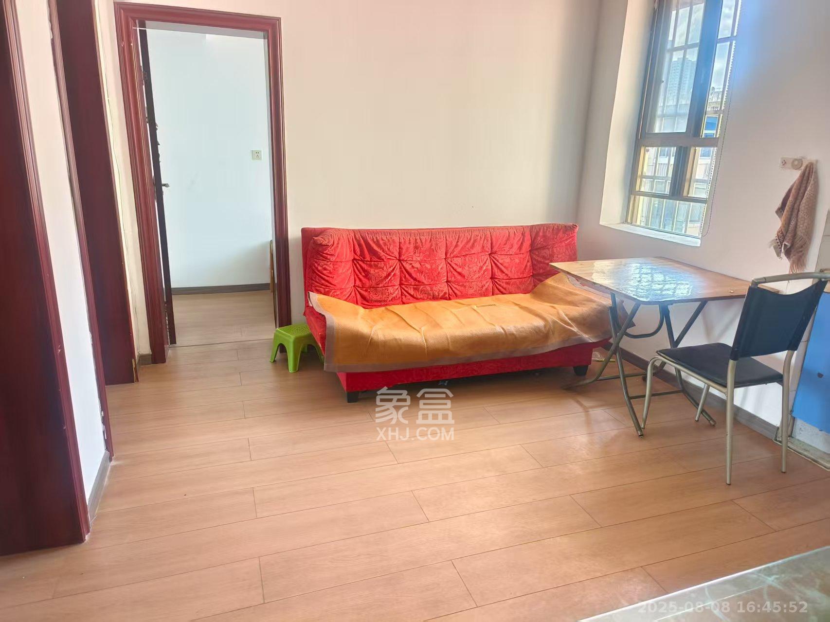 浦沅生活一区  3室1厅1卫    900.0元/月 浦沅生活一区  3室1厅1卫    900.0元/月室内图