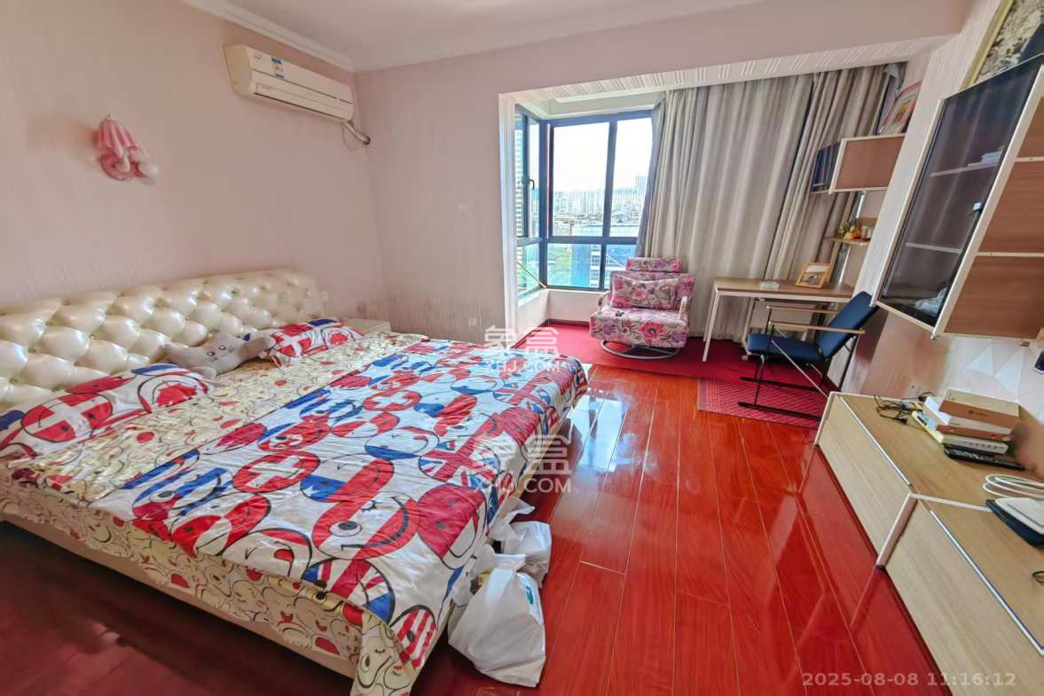 标志商务中心 1室1厅1卫 1200.0元/月 标志商务中心 1室1厅1卫 1200.0元/月室内图