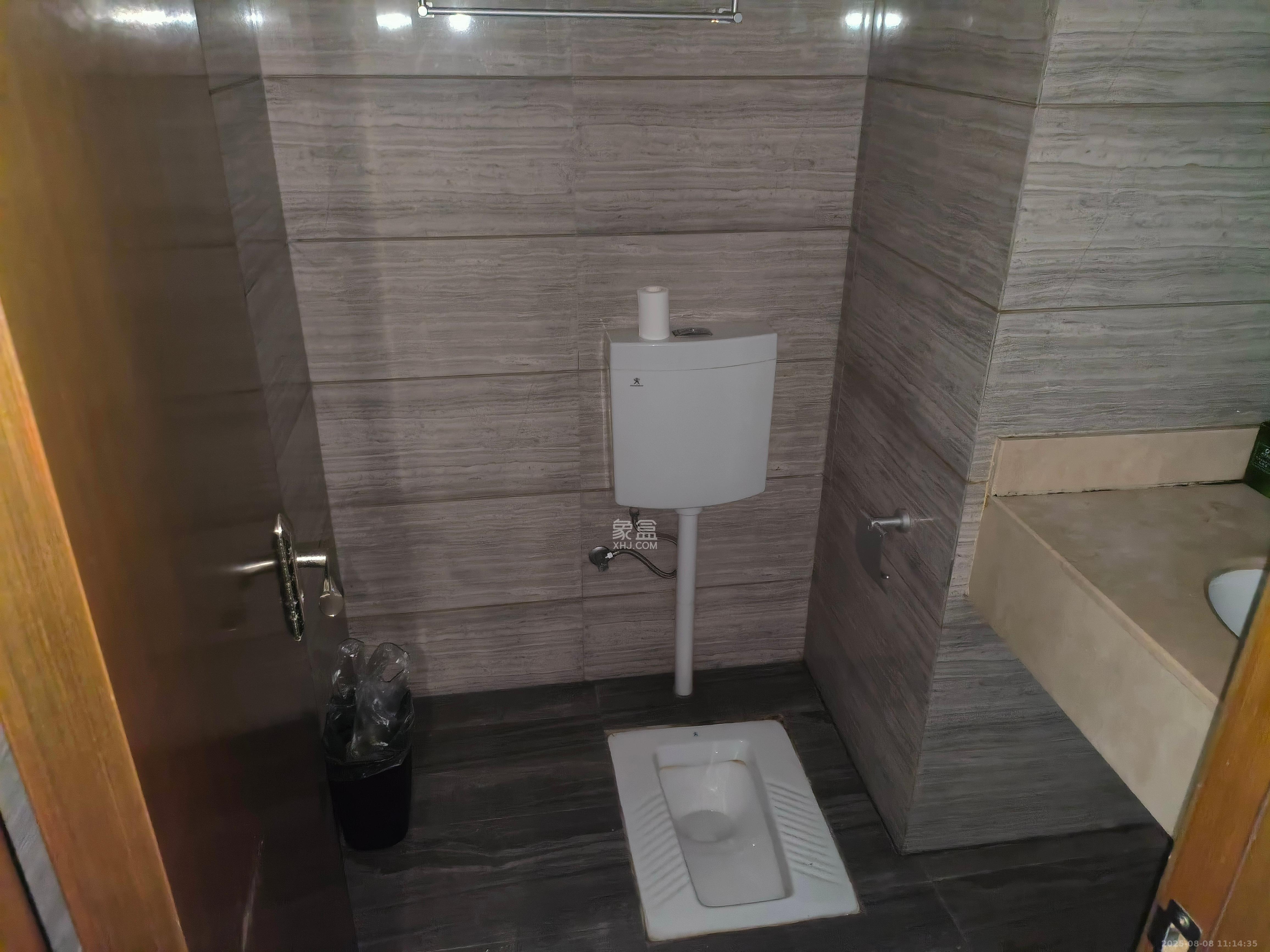 尚都美寓 1室0厅1卫 800.0元/月 尚都美寓 1室0厅1卫 800.0元/月室内图