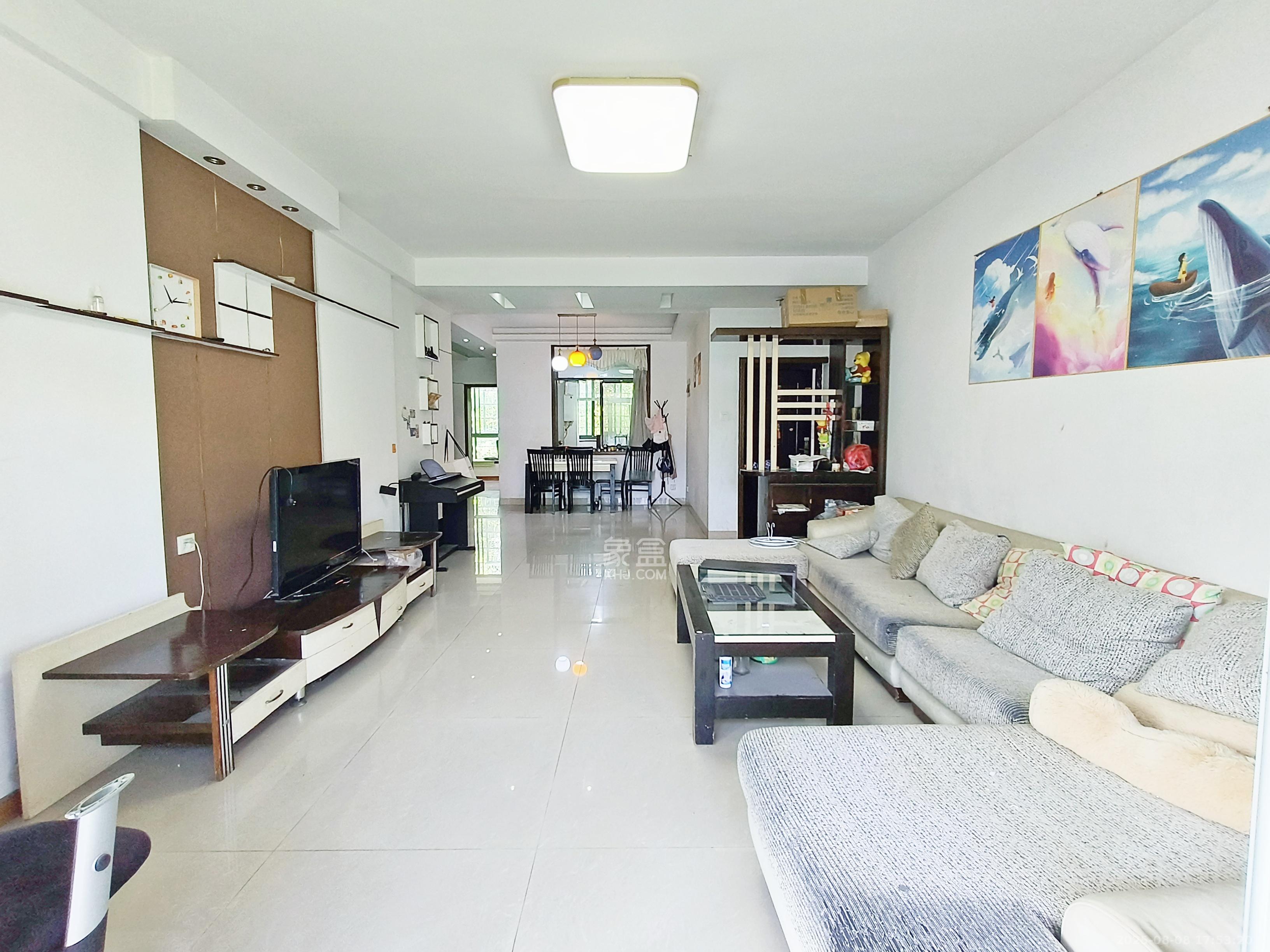 枫林绿洲  3室2厅1卫    2200.0元/月 枫林绿洲  3室2厅1卫    2200.0元/月室内图