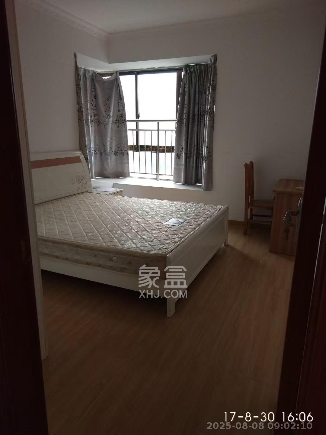 君悦紫园 2室2厅1卫 2800.0元/月 君悦紫园 2室2厅1卫 2800.0元/月室内图