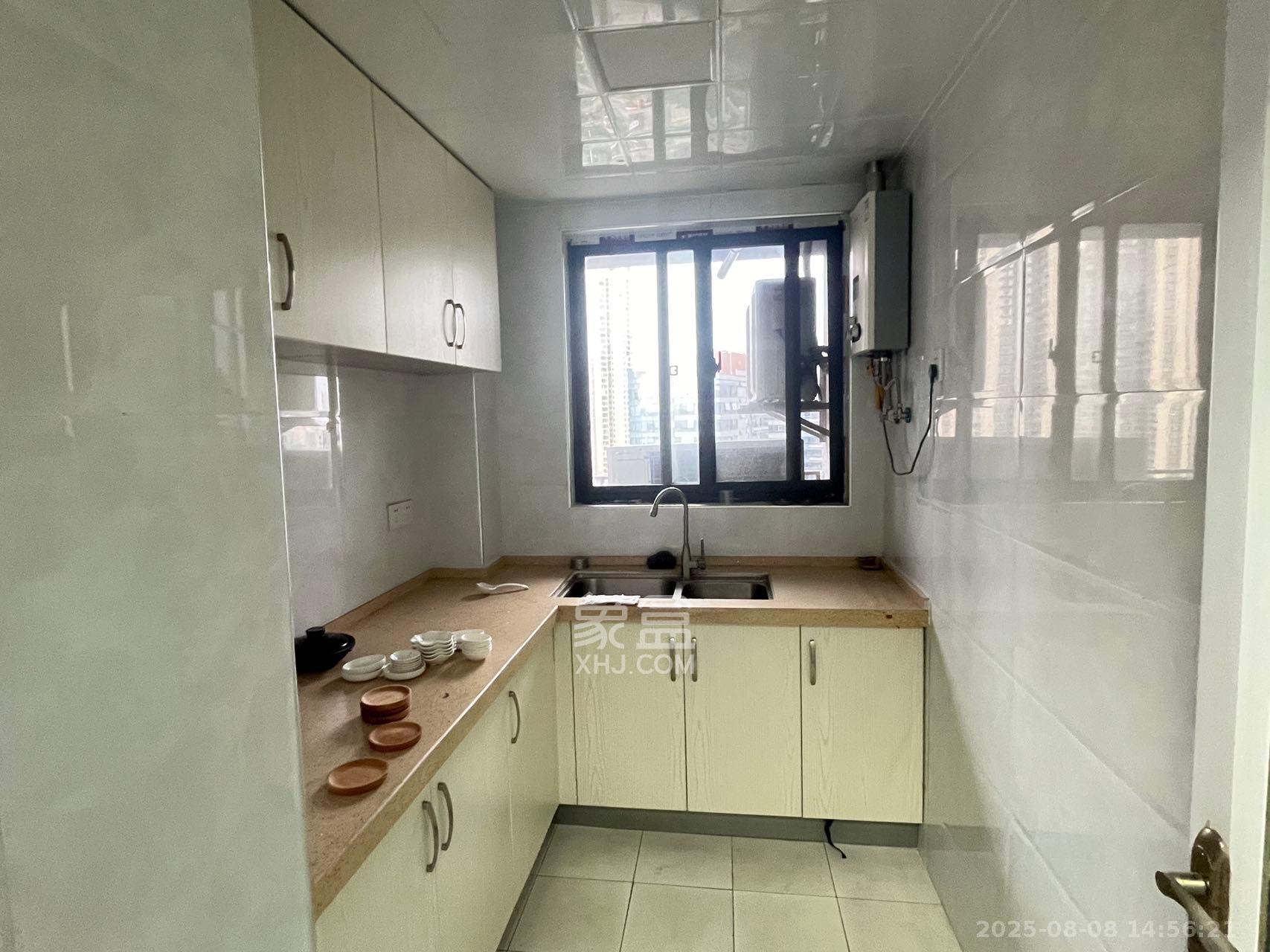 北辰三角洲B1E1区  1室1厅1卫    9000.0元/月 北辰三角洲B1E1区  1室1厅1卫    9000.0元/月室内图