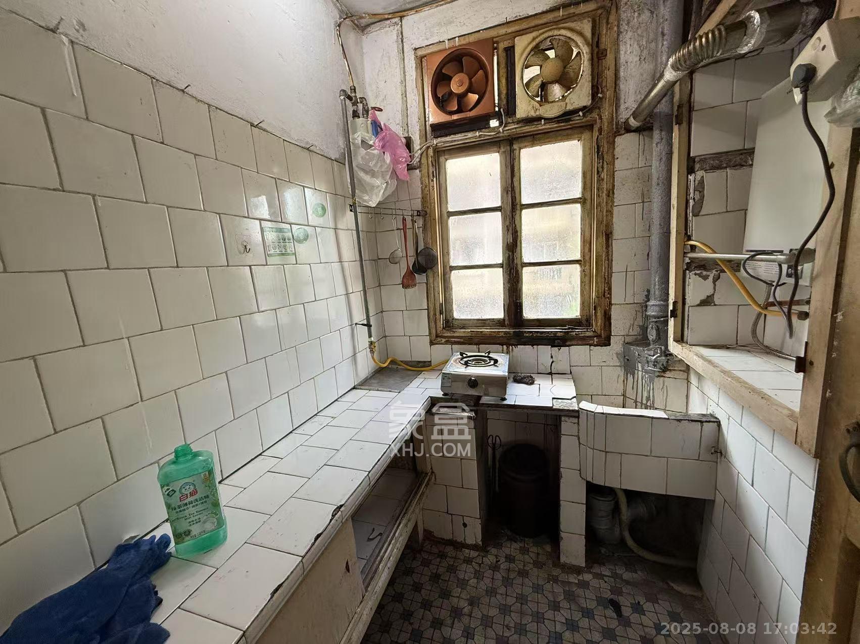 湘运新村 1室0厅0卫 1300.0元/月 湘运新村 1室0厅0卫 1300.0元/月室内图