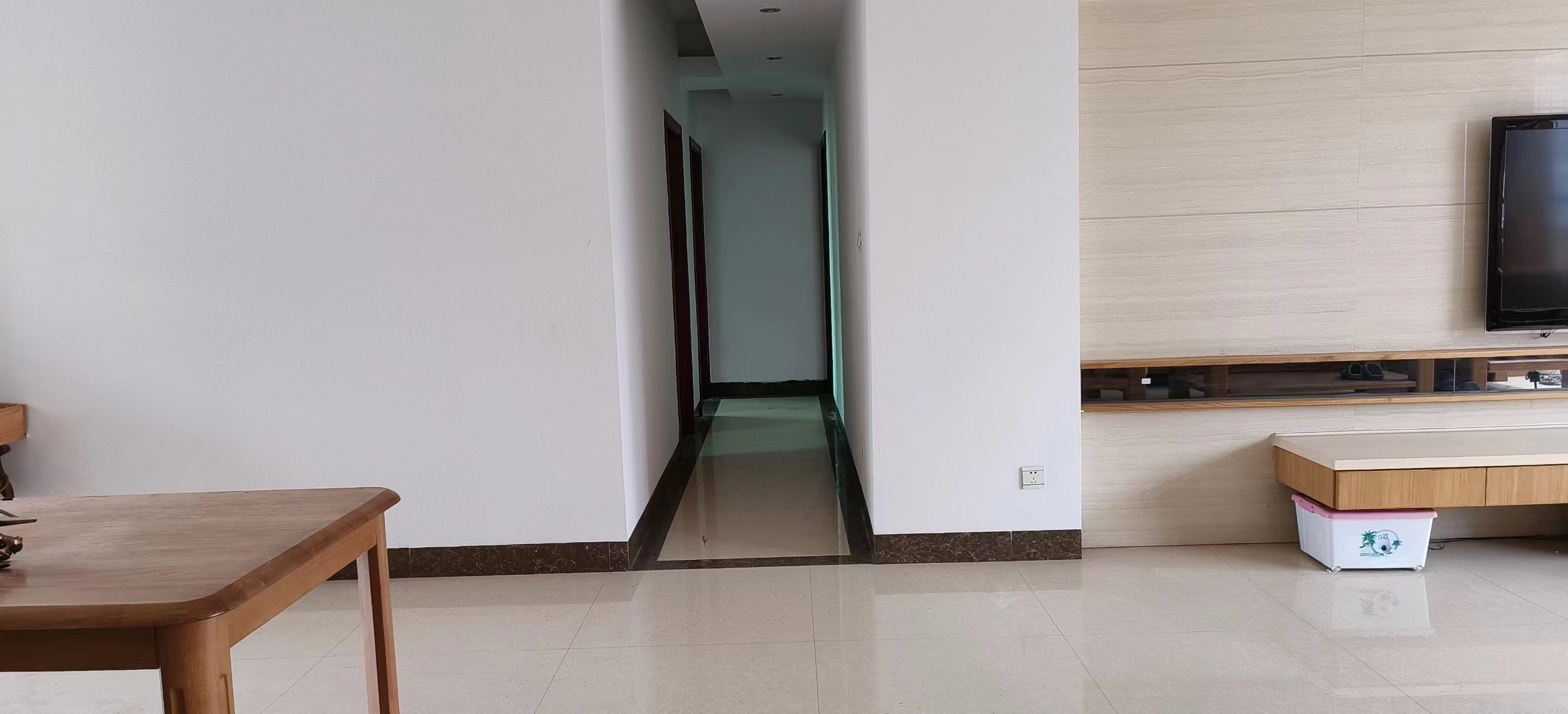 世纪名城 4室0厅0卫 1500.0元/月 世纪名城 4室0厅0卫 1500.0元/月室内图