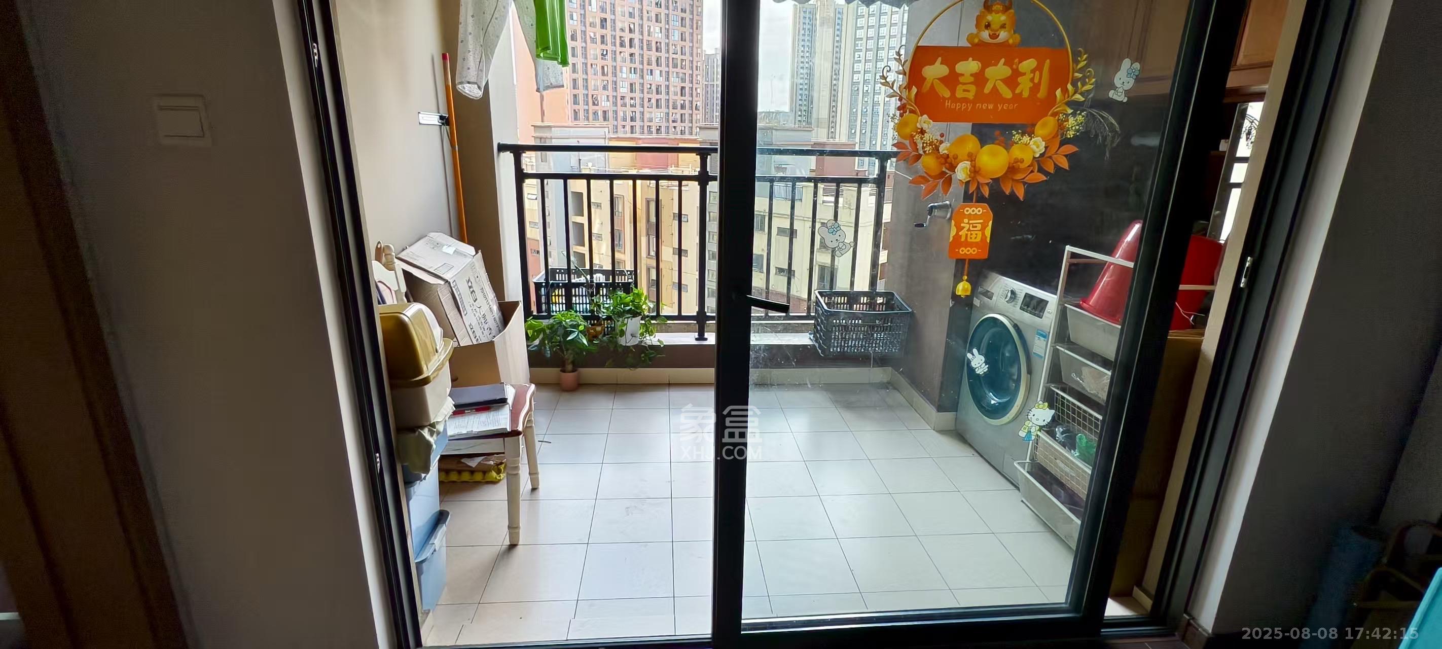 万科白鹭郡  3室2厅1卫    2500.0元/月 万科白鹭郡  3室2厅1卫    2500.0元/月室内图