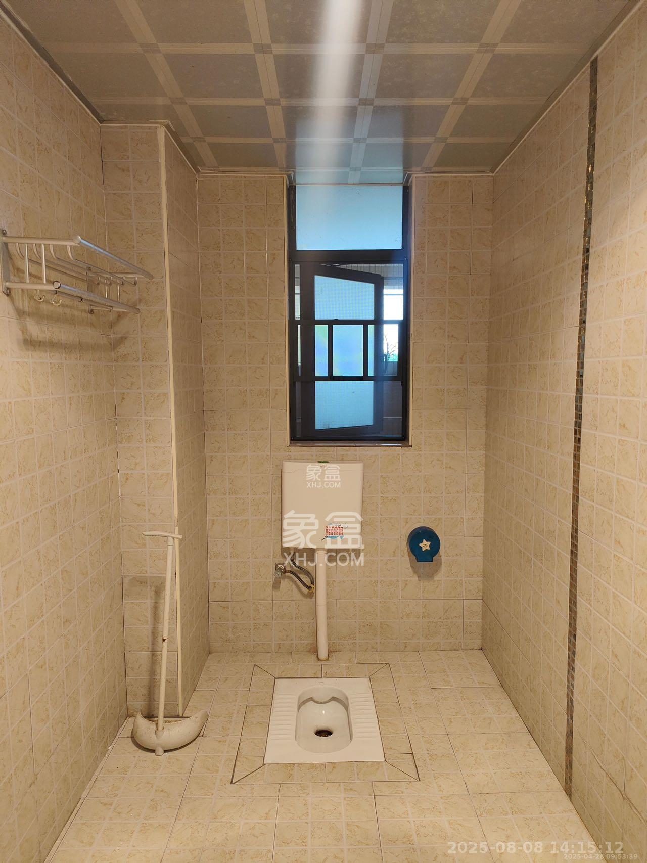 兰亭都荟(璟峰苑) 1室2厅1卫 3000.0元/月 兰亭都荟(璟峰苑) 1室2厅1卫 3000.0元/月室内图