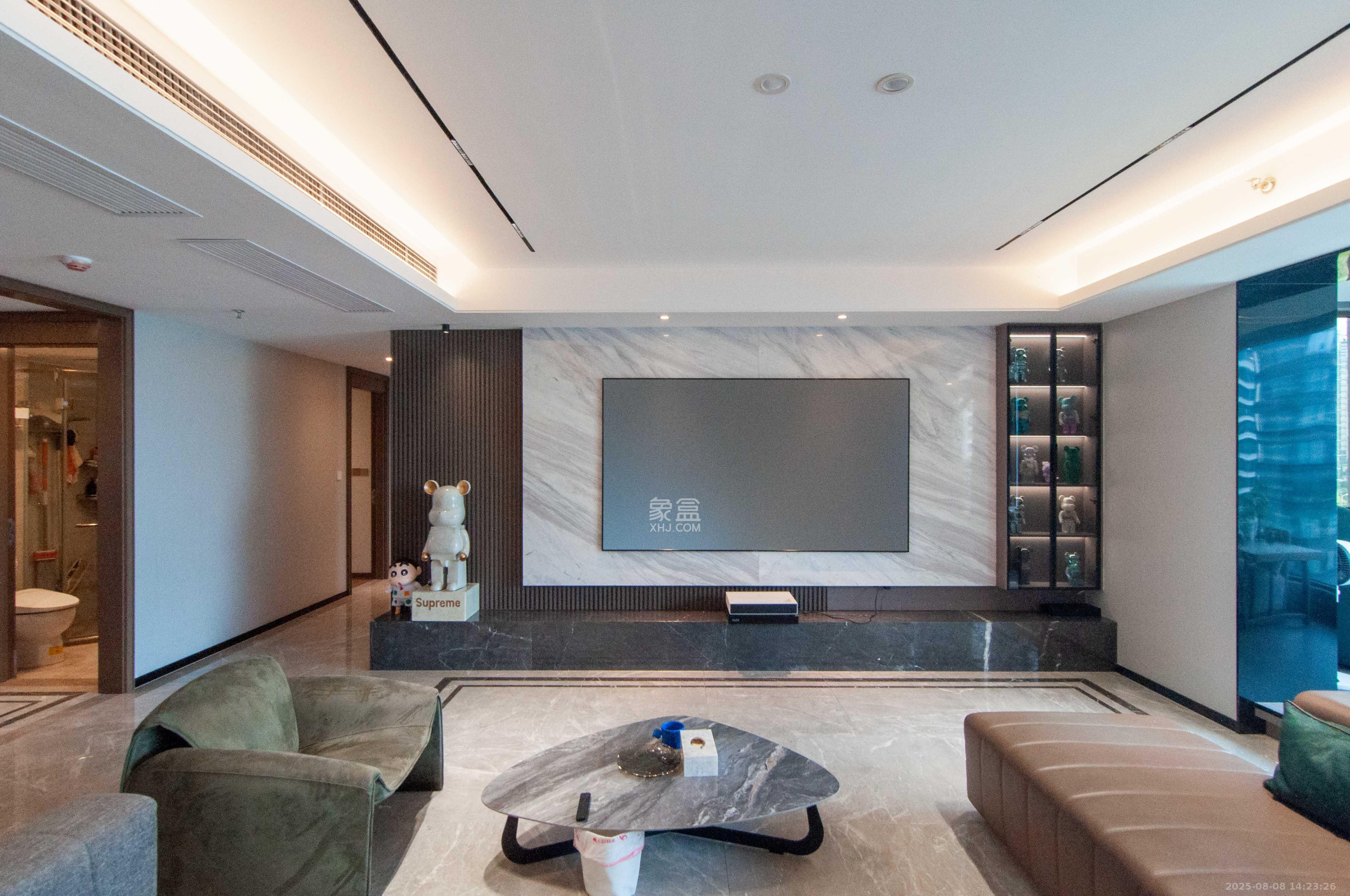 梅溪湖金茂湾  1室0厅0卫    418.0万 梅溪湖金茂湾  1室0厅0卫    418.0万