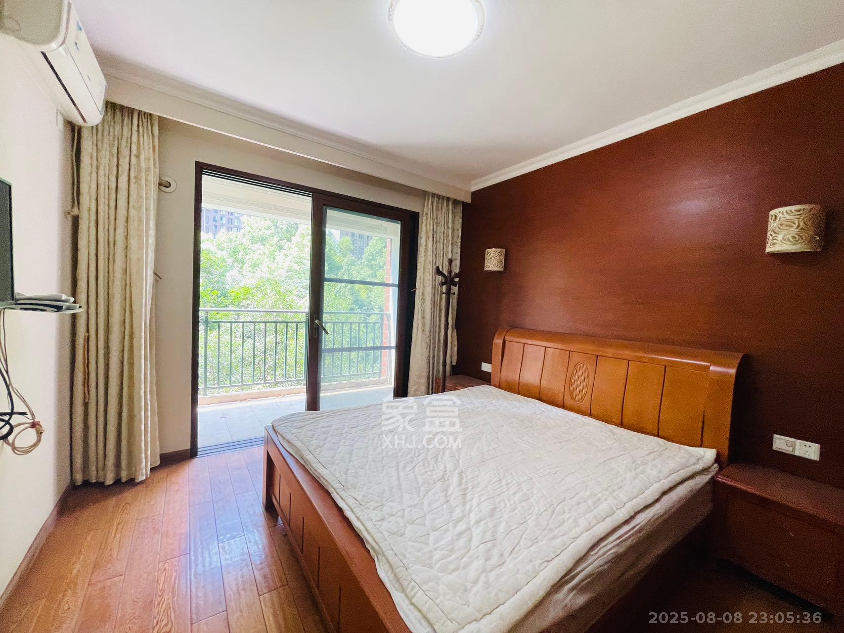 五一新村安置小区（永定社区、永兴社区、永祥社区）  1室0厅0卫    2000.0元/月室内图