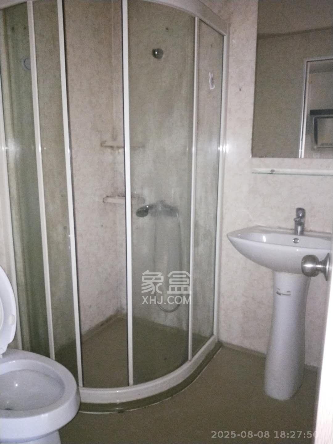 花漾年华(桂花园) 1室1厅1卫 1200.0元/月 花漾年华(桂花园) 1室1厅1卫 1200.0元/月室内图