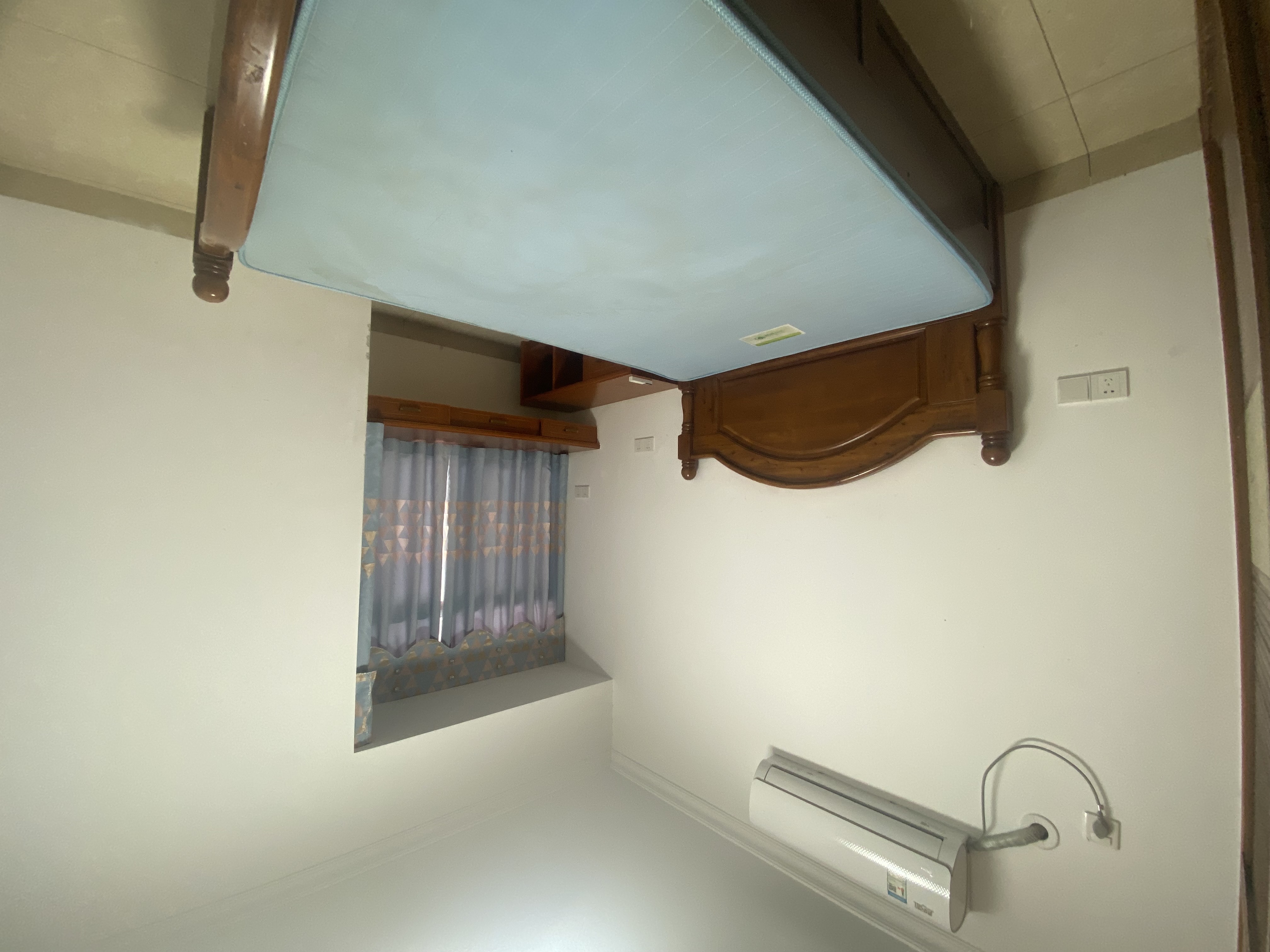 御笔华章 2室1厅1卫 2000.0元/月 御笔华章 2室1厅1卫 2000.0元/月室内图