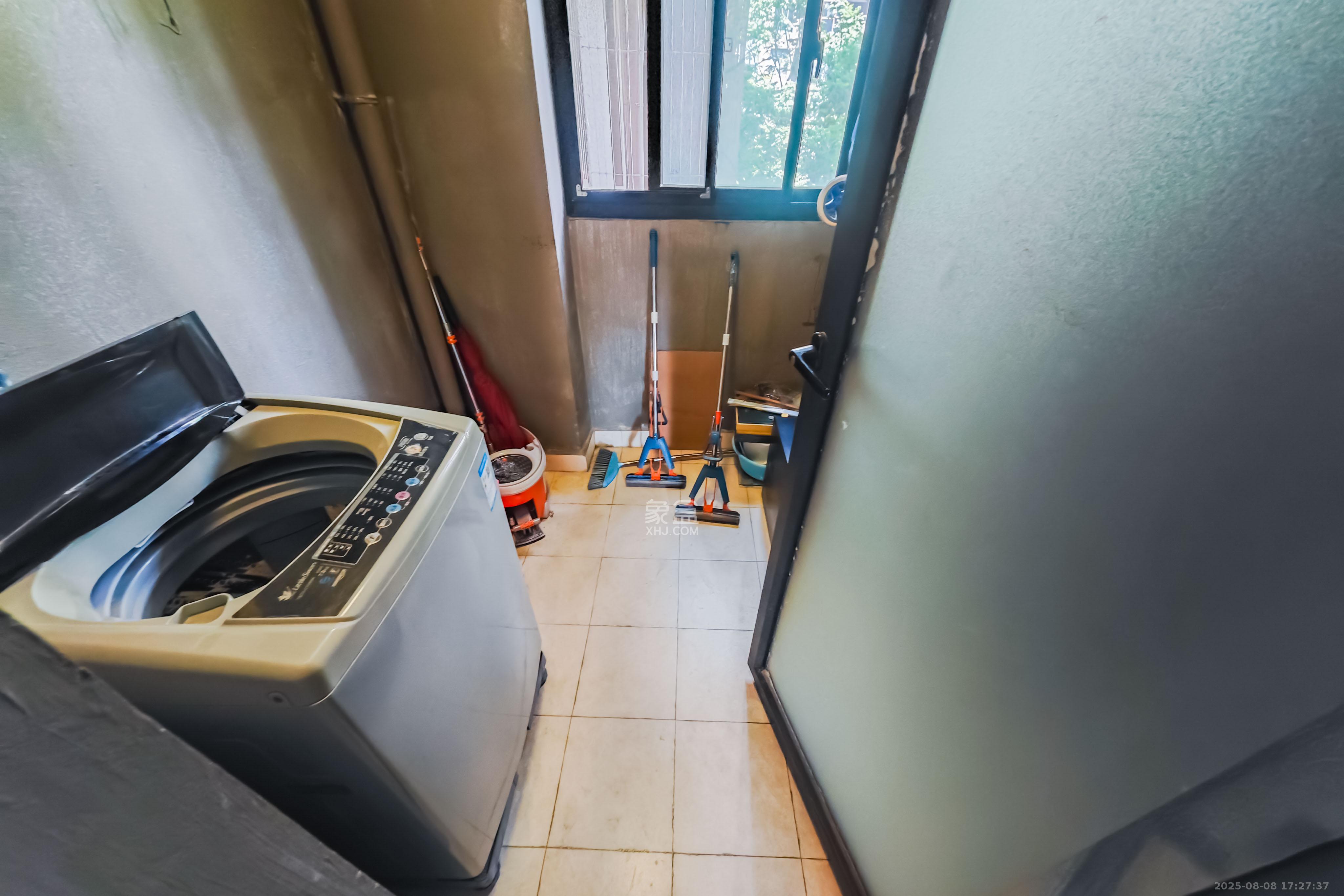 万科金域华府一期  3室2厅1卫    138.0万 万科金域华府一期  3室2厅1卫    138.0万其他