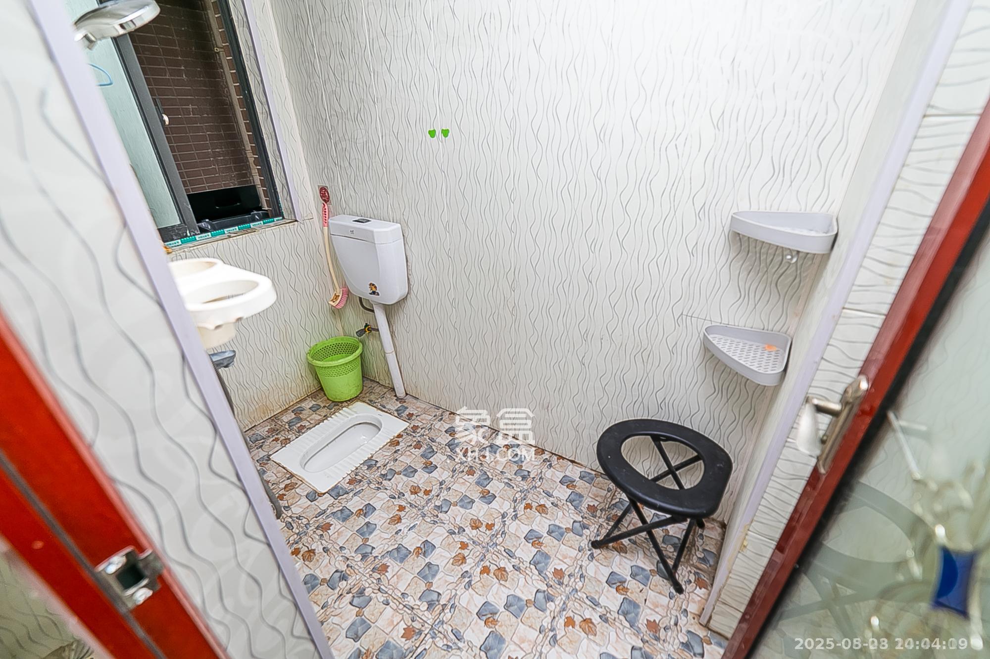 江山如画 2室2厅1卫 1900.0元/月 江山如画 2室2厅1卫 1900.0元/月室内图