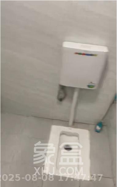 新天地步步高 1室1厅1卫 1200.00元/月 新天地步步高 1室1厅1卫 1200.00元/月室内图