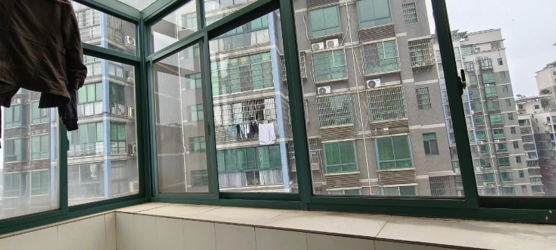 世纪名城 4室0厅0卫 1500.0元/月 世纪名城 4室0厅0卫 1500.0元/月室内图