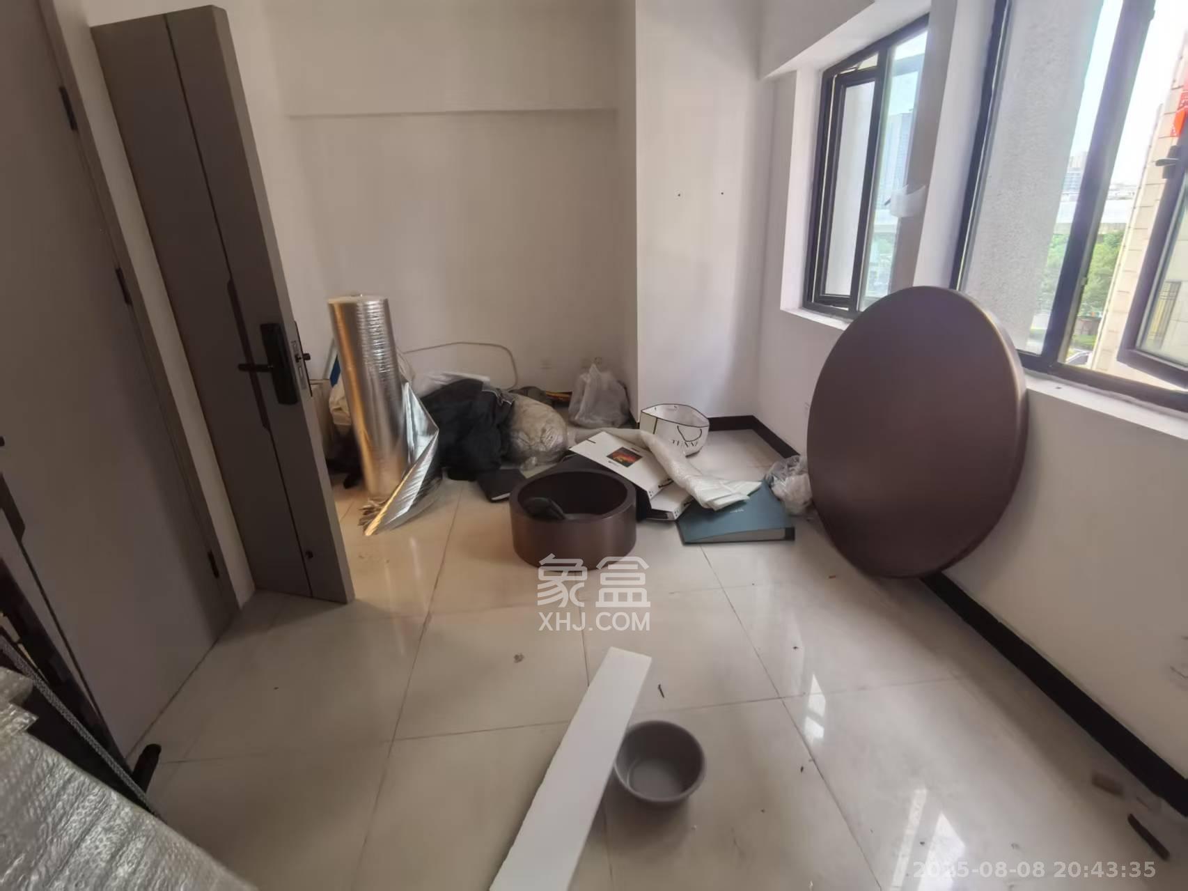 喜盈门范城   90.0㎡      2500.0元/月室内图