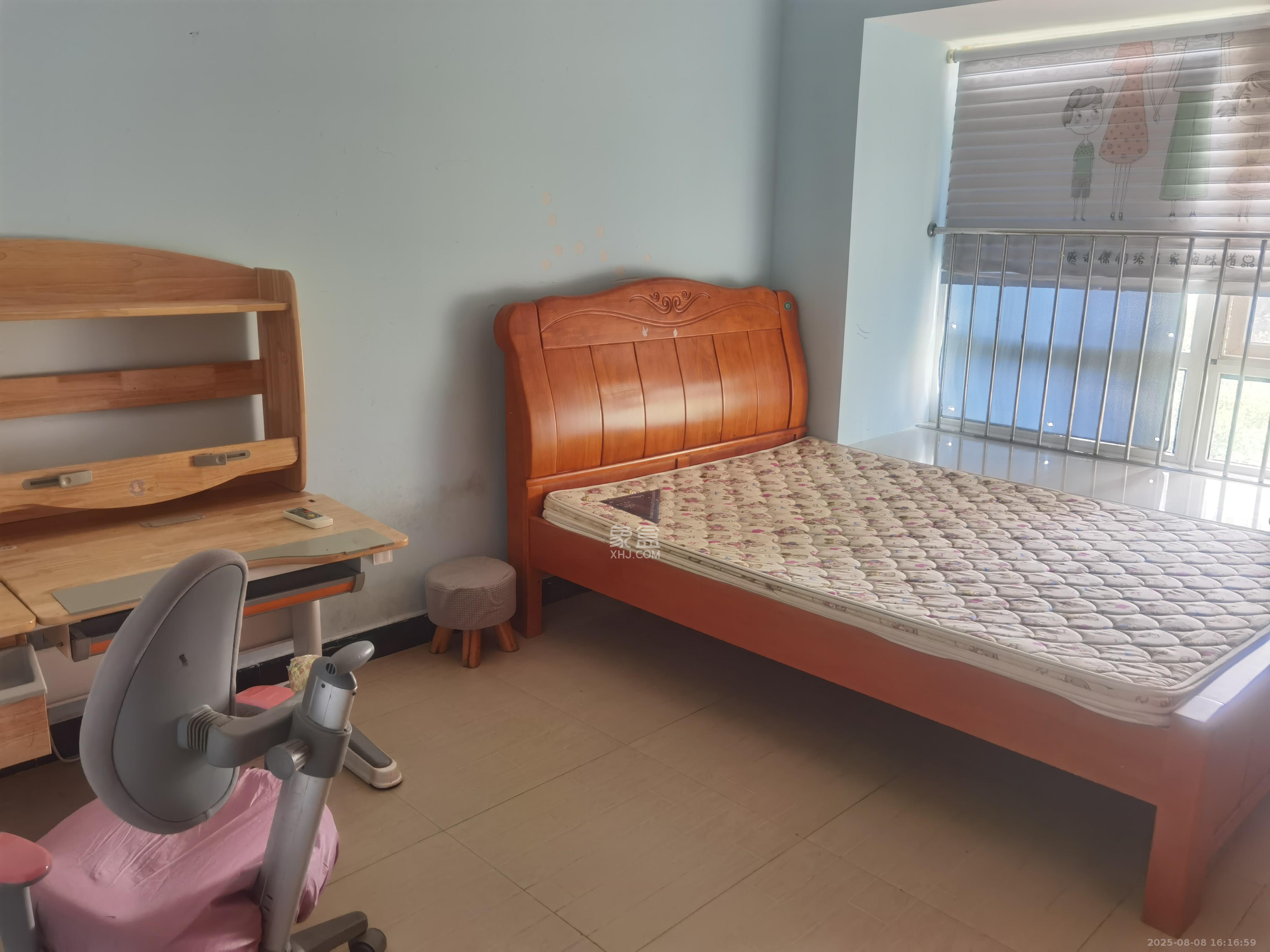 嘉华城(一期) 2室2厅1卫 2200.0元/月 嘉华城(一期) 2室2厅1卫 2200.0元/月室内图