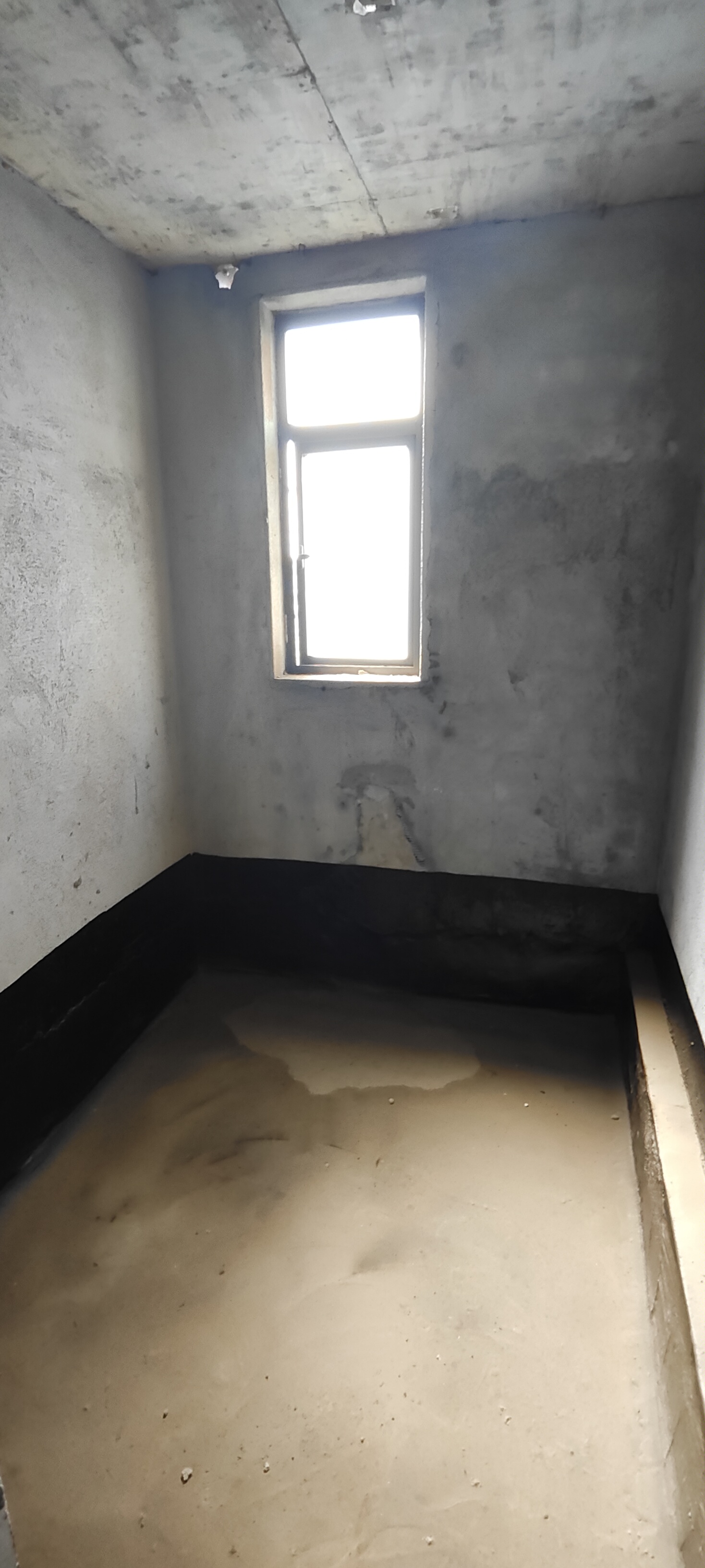 宁邦中心(二期公园里)  4室1厅2卫    88.0万 宁邦中心(二期公园里)  4室1厅2卫    88.0万客厅