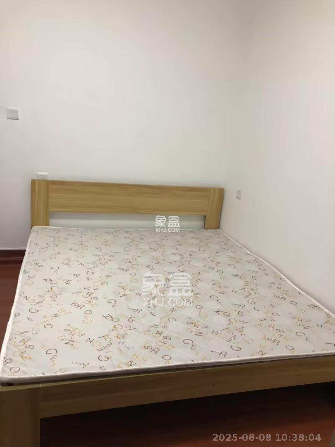 湖南省教育厅西院  3室2厅1卫    3200.0元/月 湖南省教育厅西院  3室2厅1卫    3200.0元/月室内图