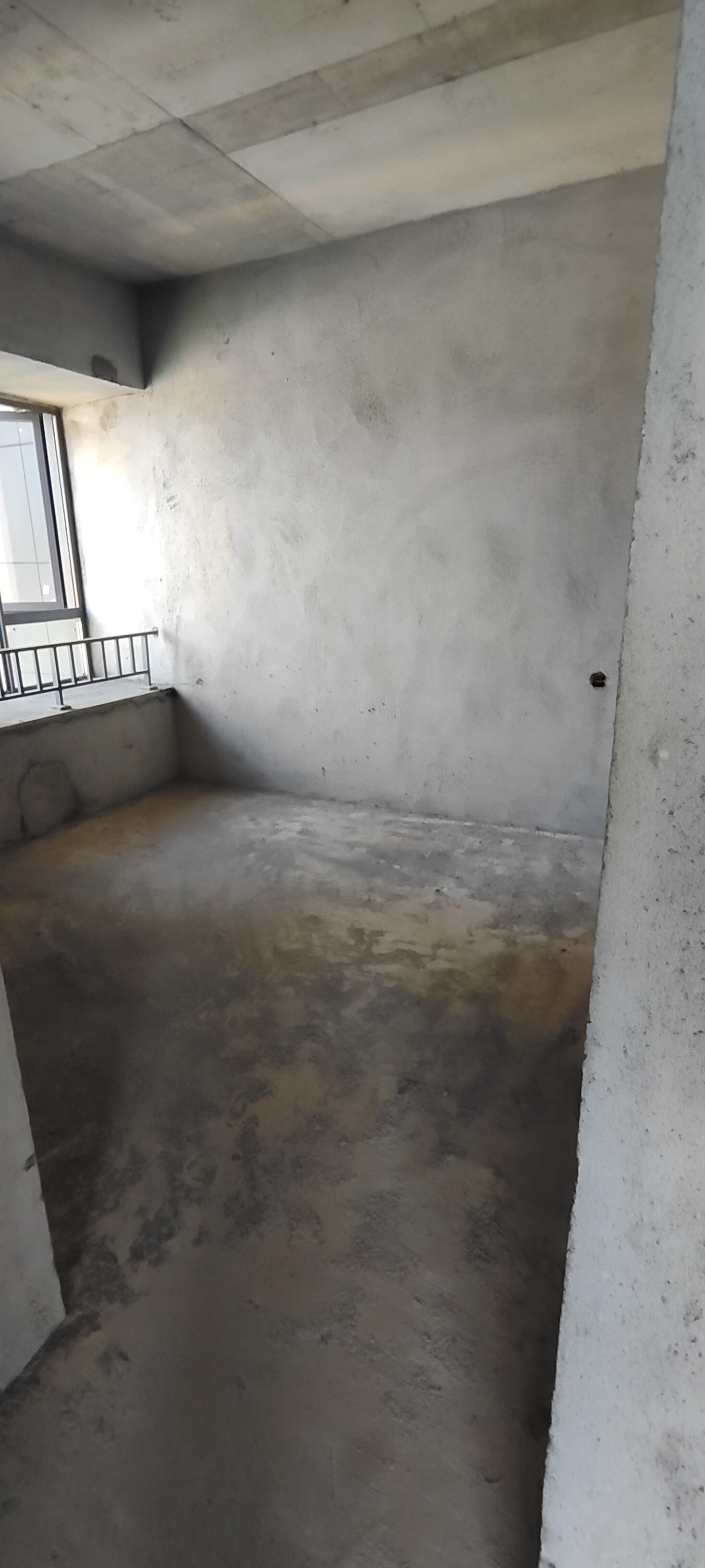 宁邦中心(二期公园里)  4室1厅2卫    88.0万 宁邦中心(二期公园里)  4室1厅2卫    88.0万客厅