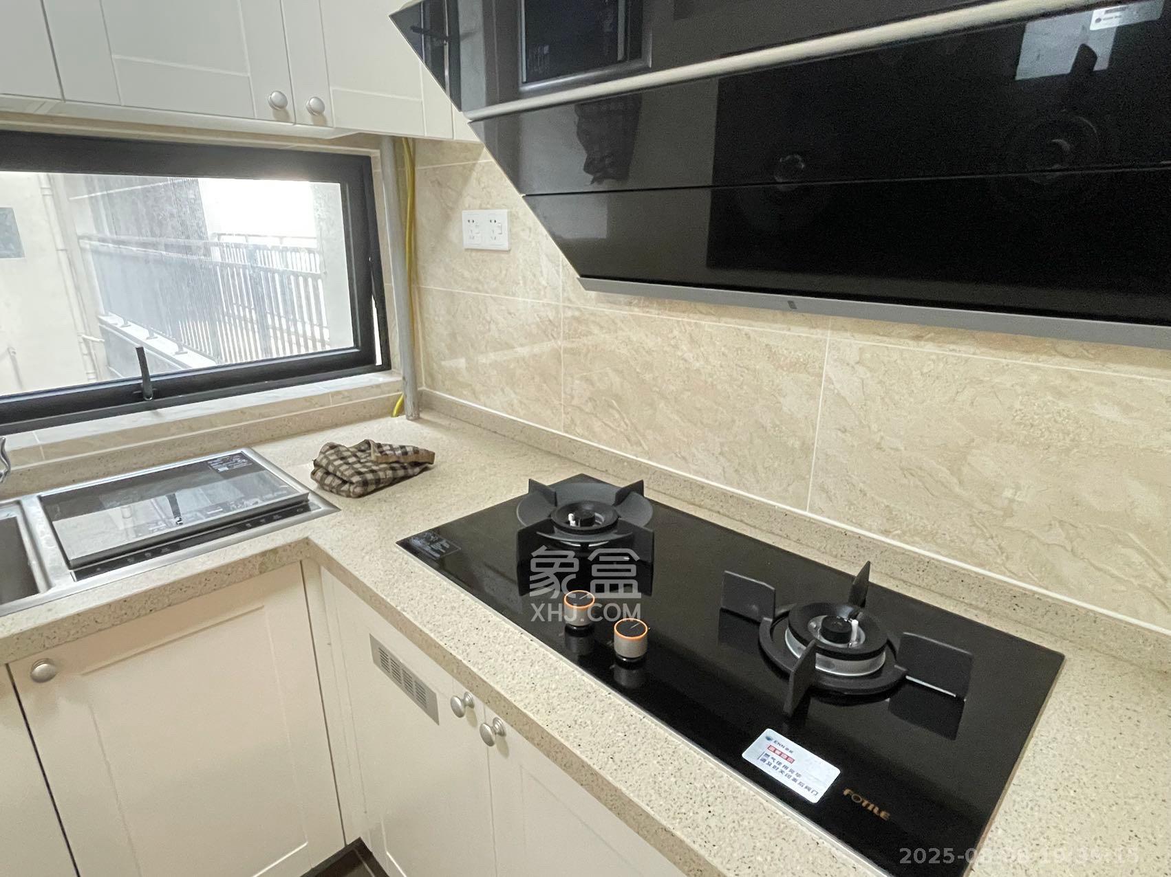 万科魅力之城 1室0厅0卫 2100.0元/月 万科魅力之城 1室0厅0卫 2100.0元/月室内图