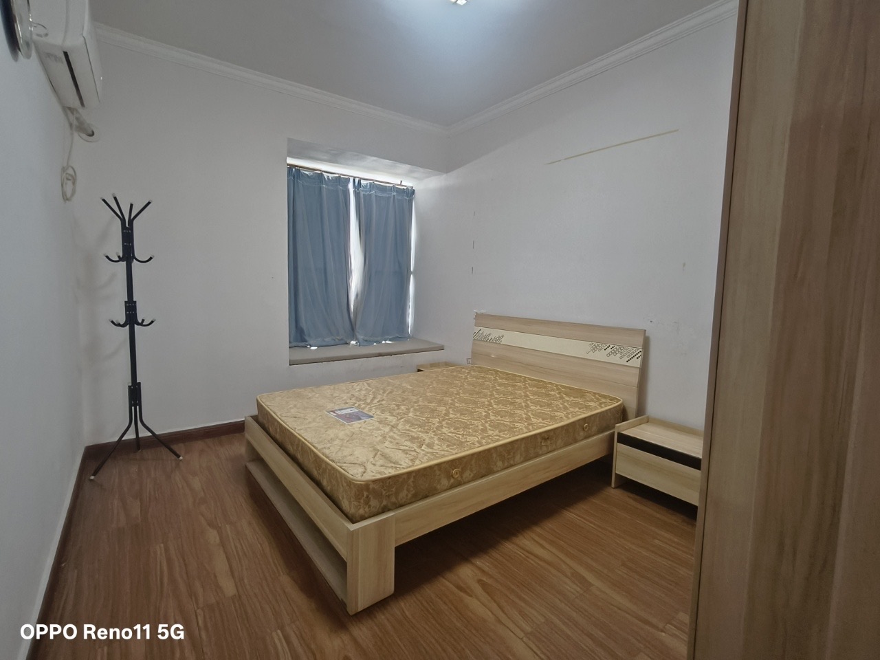 栗源小区 2室1厅1卫 1300.0元/月 栗源小区 2室1厅1卫 1300.0元/月室内图