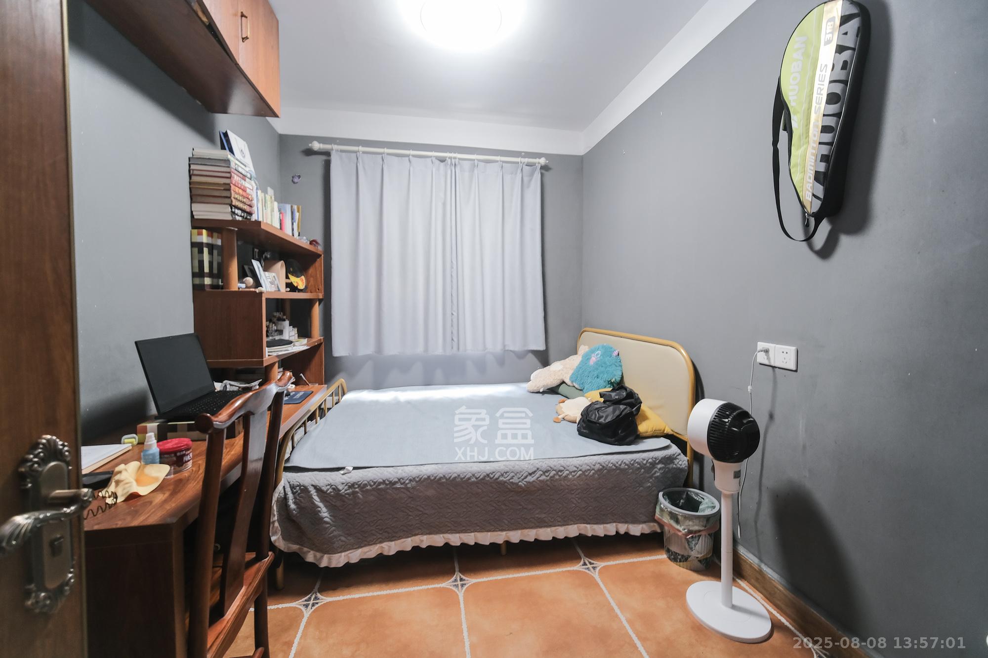 保利香槟国际  1室0厅0卫    88.0万 保利香槟国际  1室0厅0卫    88.0万卧室