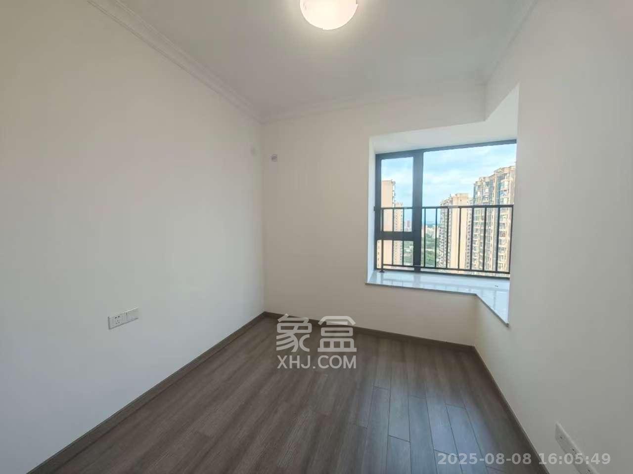 中建嘉和城凤凰台(中建瑞兴家园) 3室2厅1卫 1900.0元/月 中建嘉和城凤凰台(中建瑞兴家园) 3室2厅1卫 1900.0元/月室内图