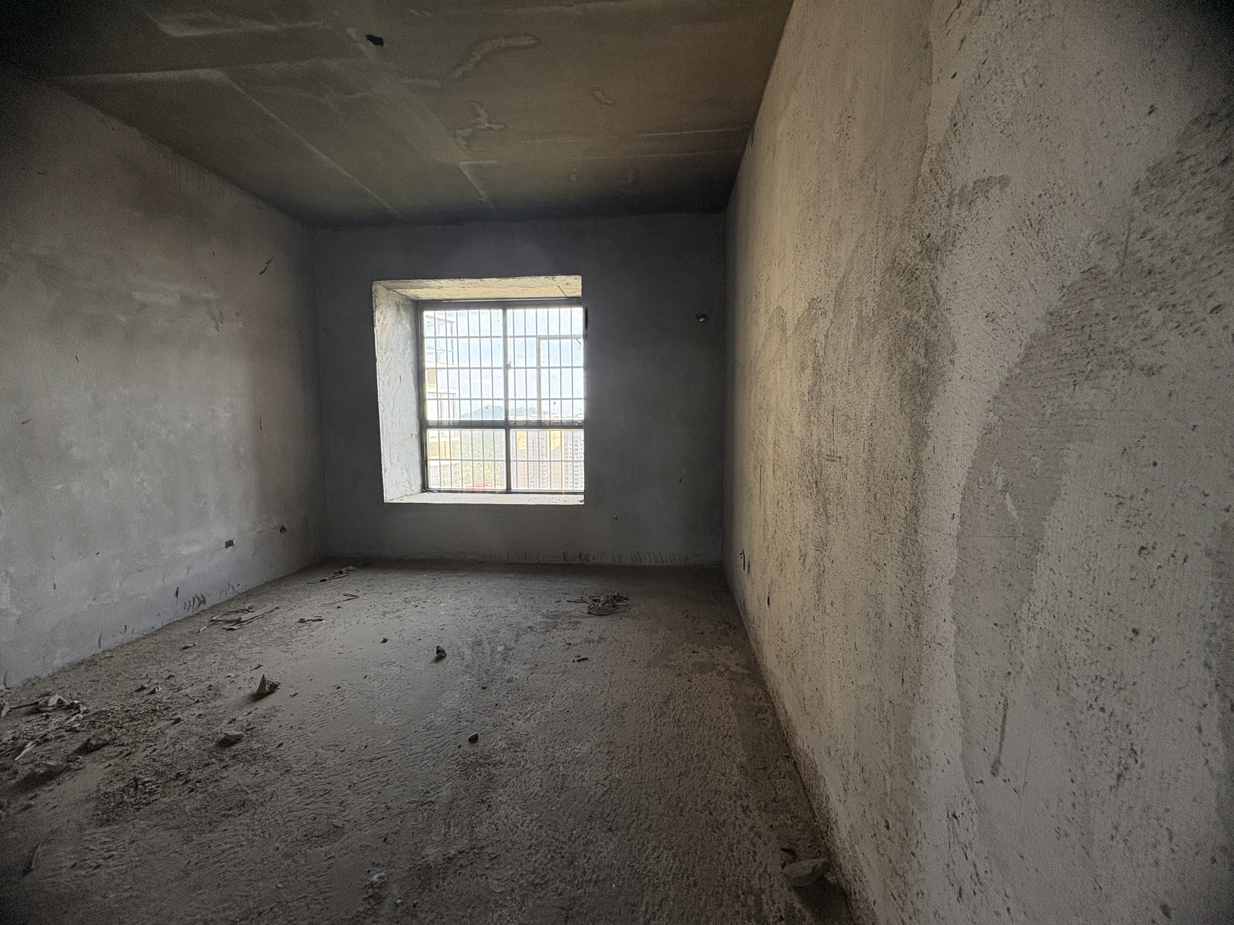 华剑首郡+五江珑悦 4室2厅2卫 68.0万 华剑首郡+五江珑悦 4室2厅2卫 68.0万客厅