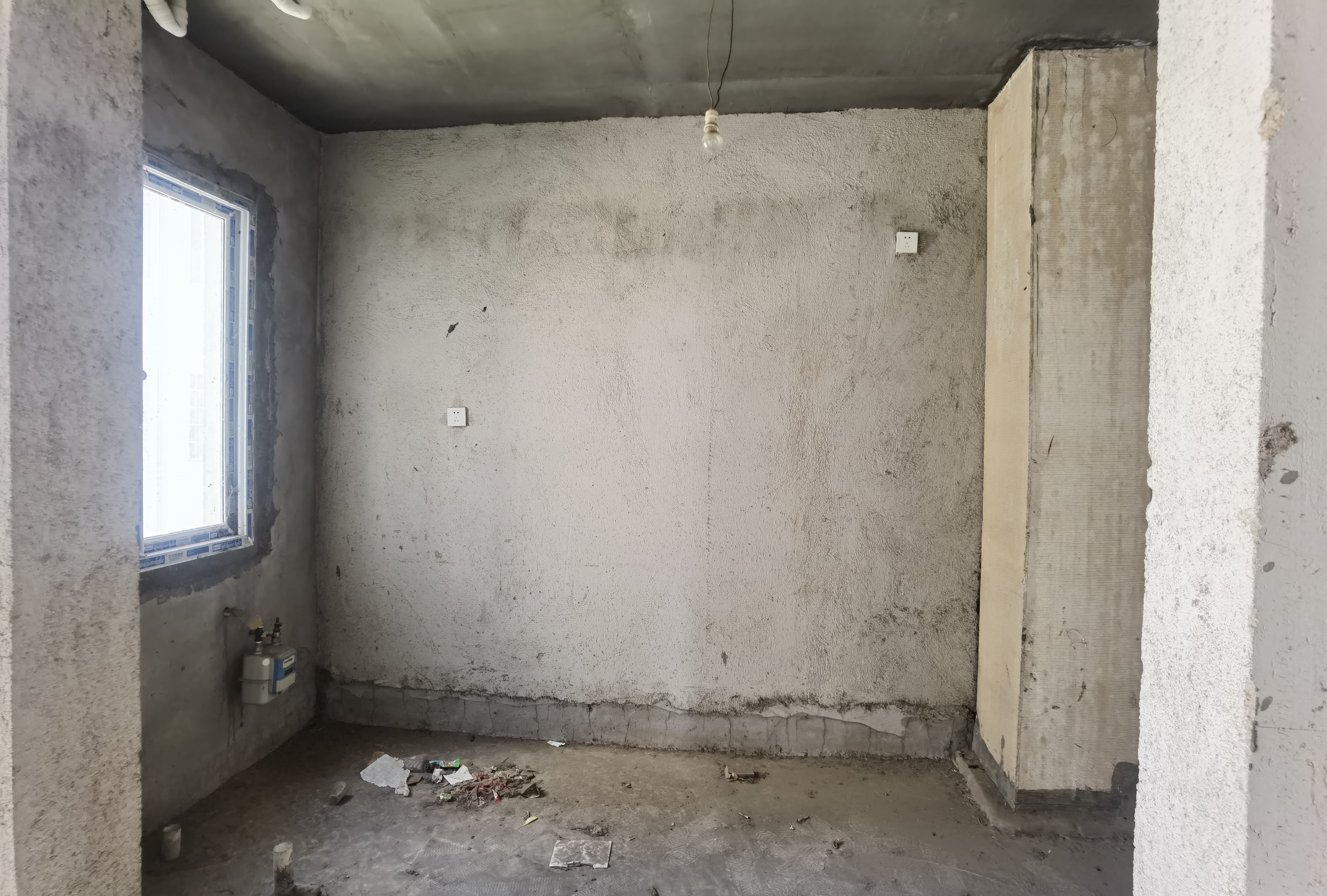 城典丽园 3室2厅2卫 47.8万 城典丽园 3室2厅2卫 47.8万客厅