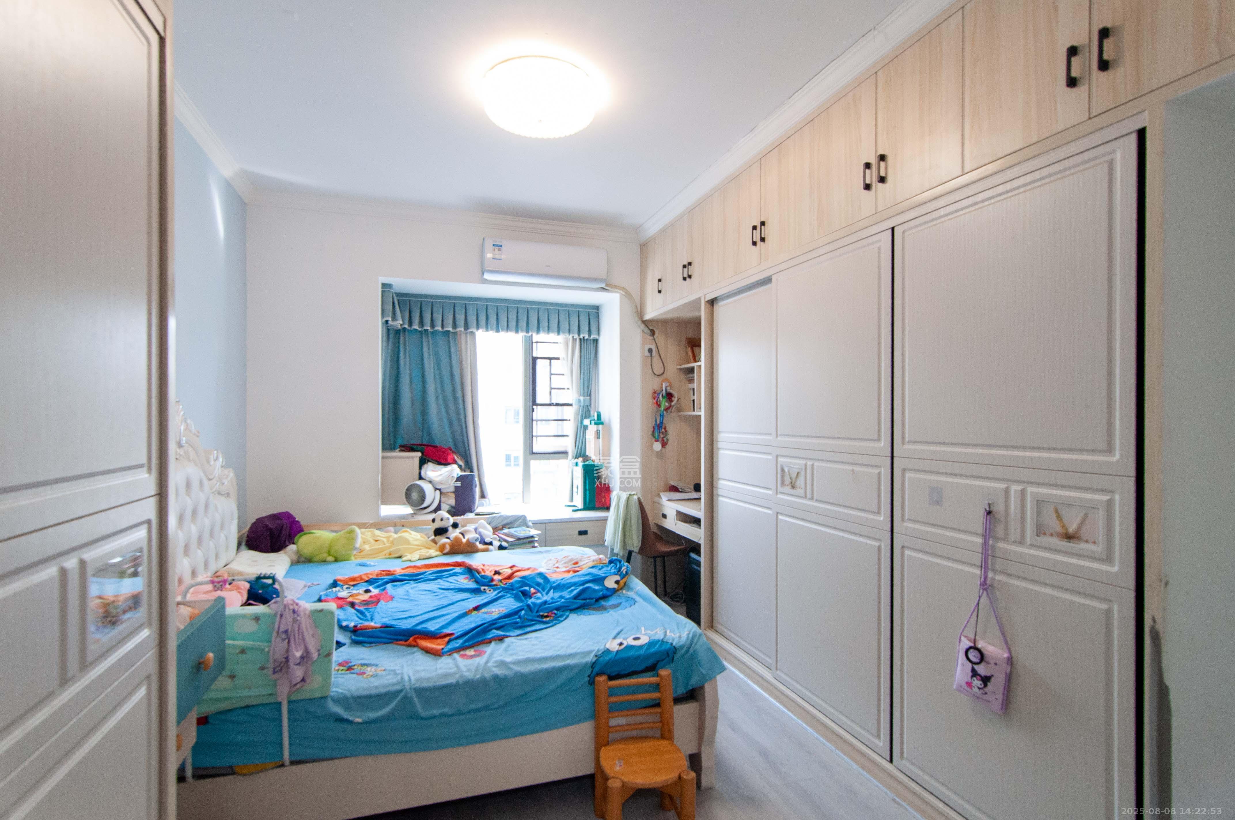 梅溪湖金茂湾  3室2厅2卫    145.0万 梅溪湖金茂湾  3室2厅2卫    145.0万其他