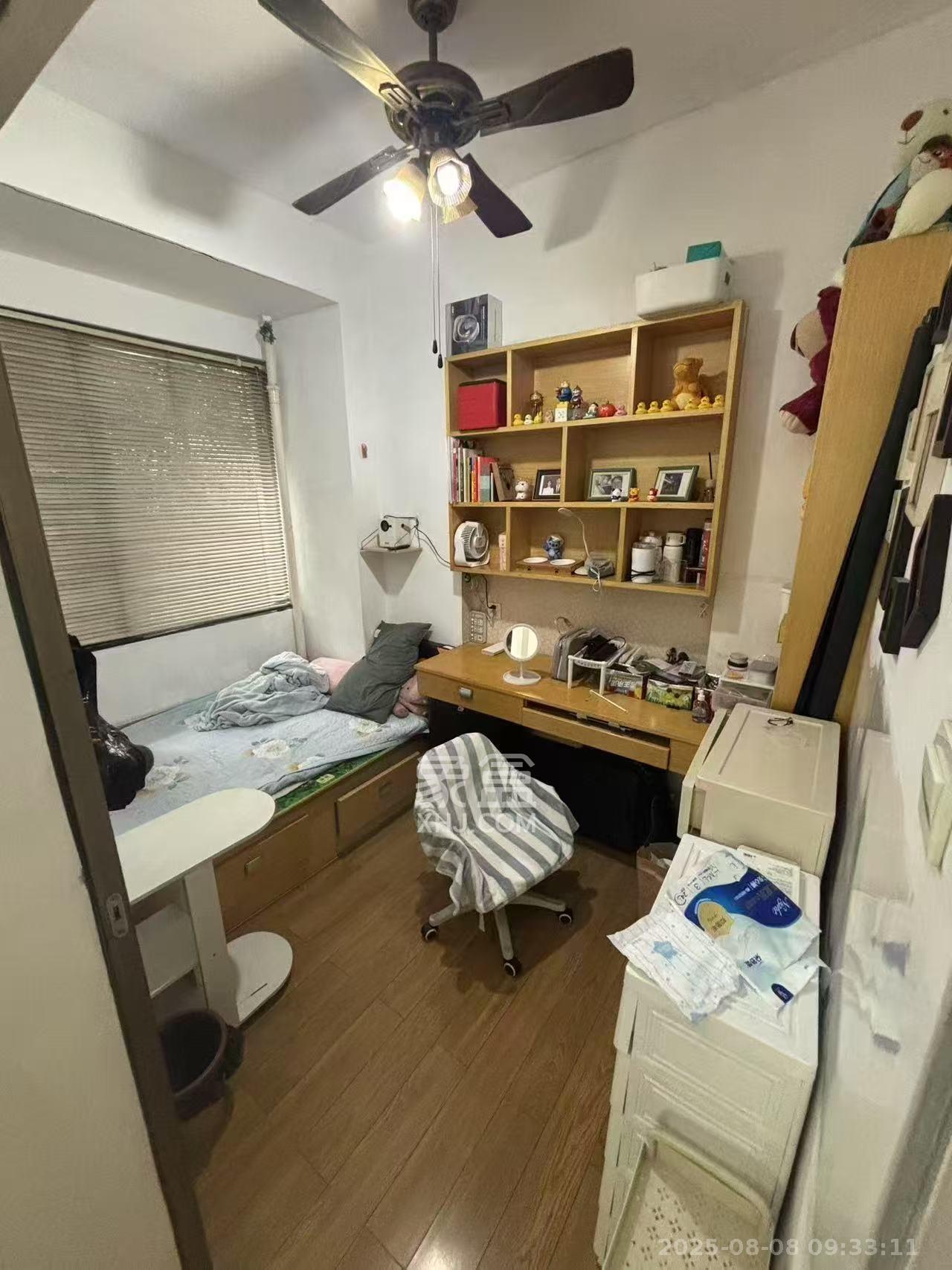 金土地第一湾 3室2厅1卫 2200.0元/月 金土地第一湾 3室2厅1卫 2200.0元/月室内图