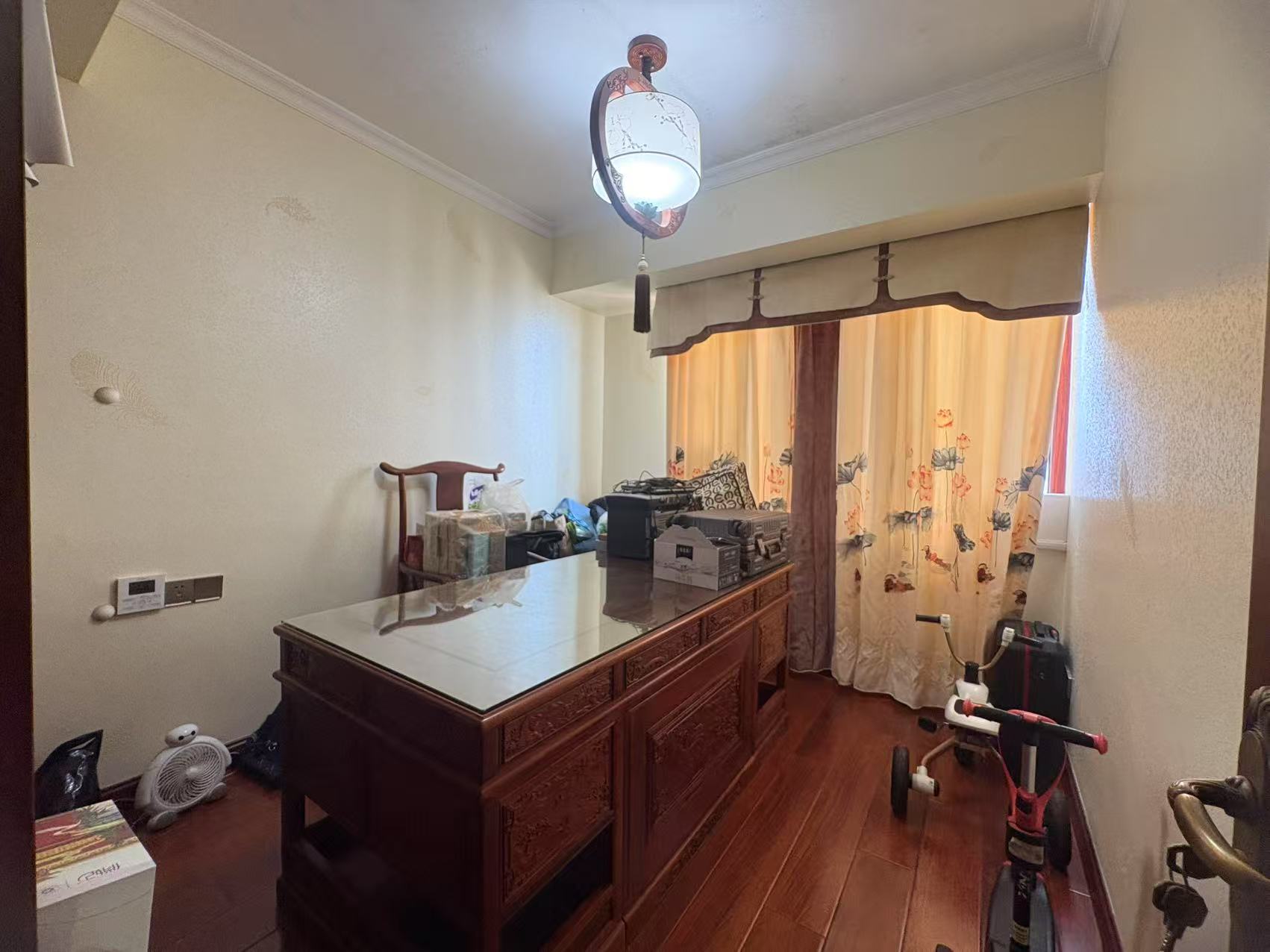 五江碧桂园城市广场 4室2厅2卫 92.88万 五江碧桂园城市广场 4室2厅2卫 92.88万客厅