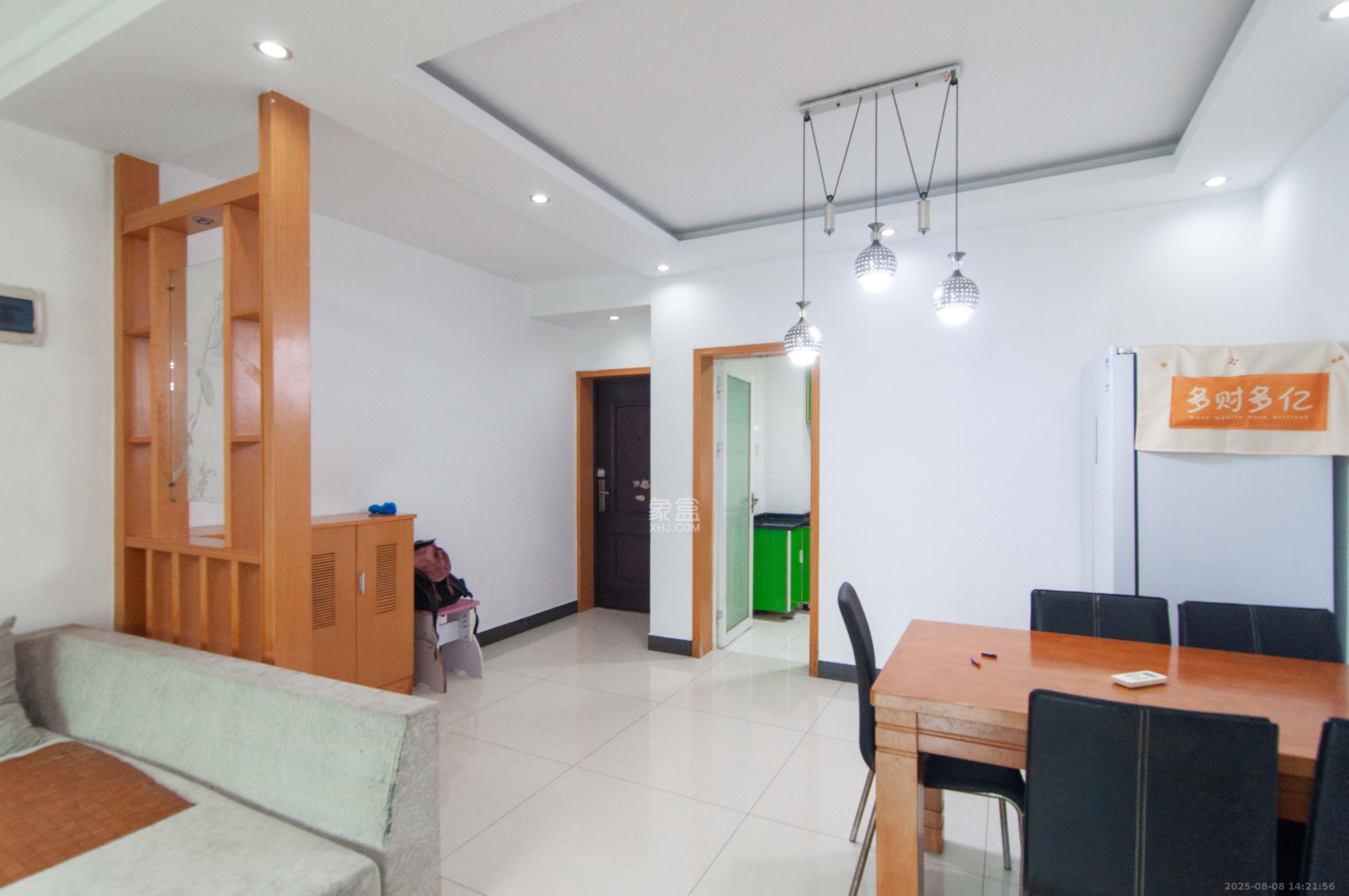 麓谷加州阳光  2室2厅1卫    61.8万 麓谷加州阳光  2室2厅1卫    61.8万其他