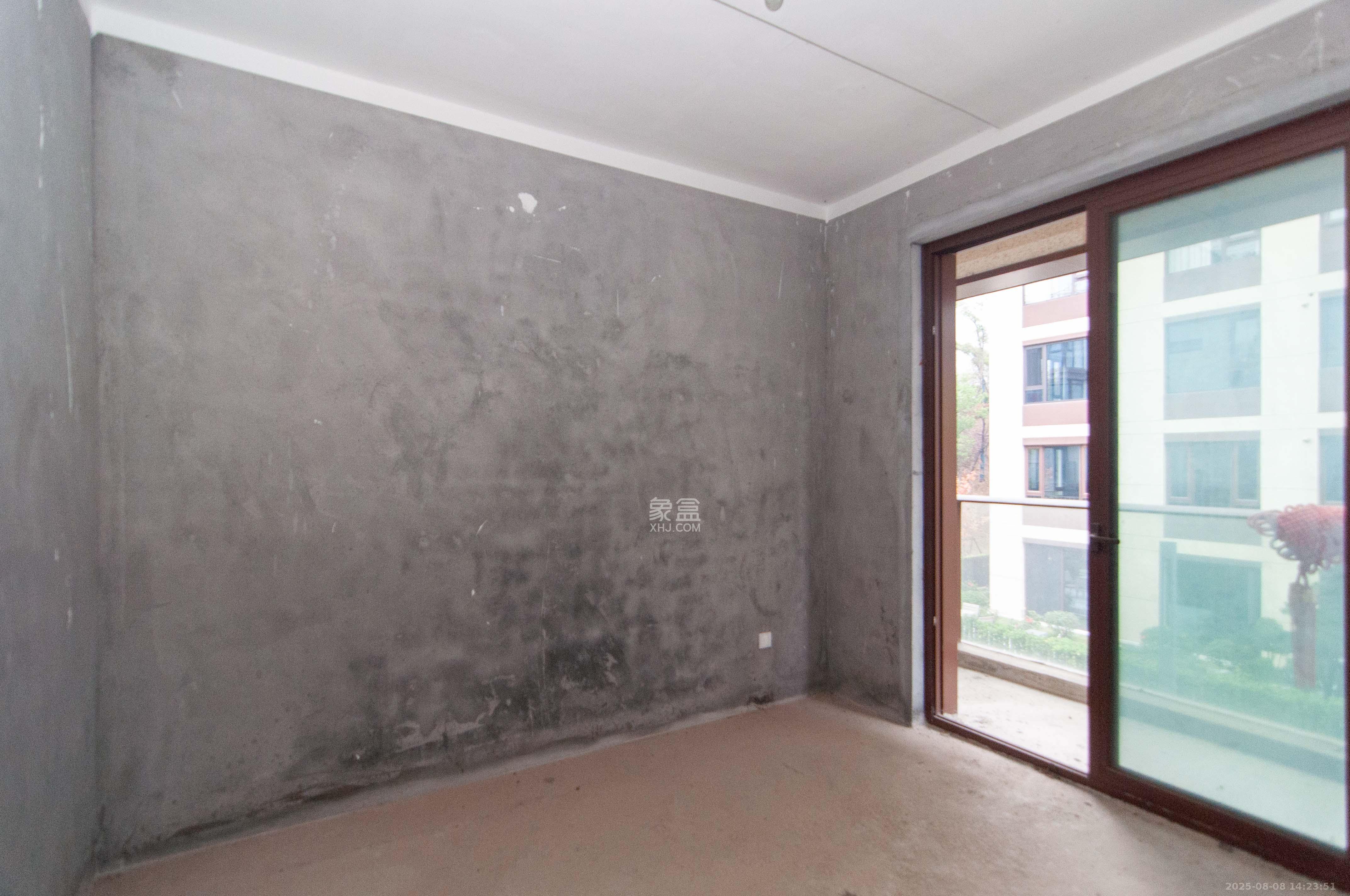 绿地麓湖郡  5室3厅3卫    406.0万 绿地麓湖郡  5室3厅3卫    406.0万其他