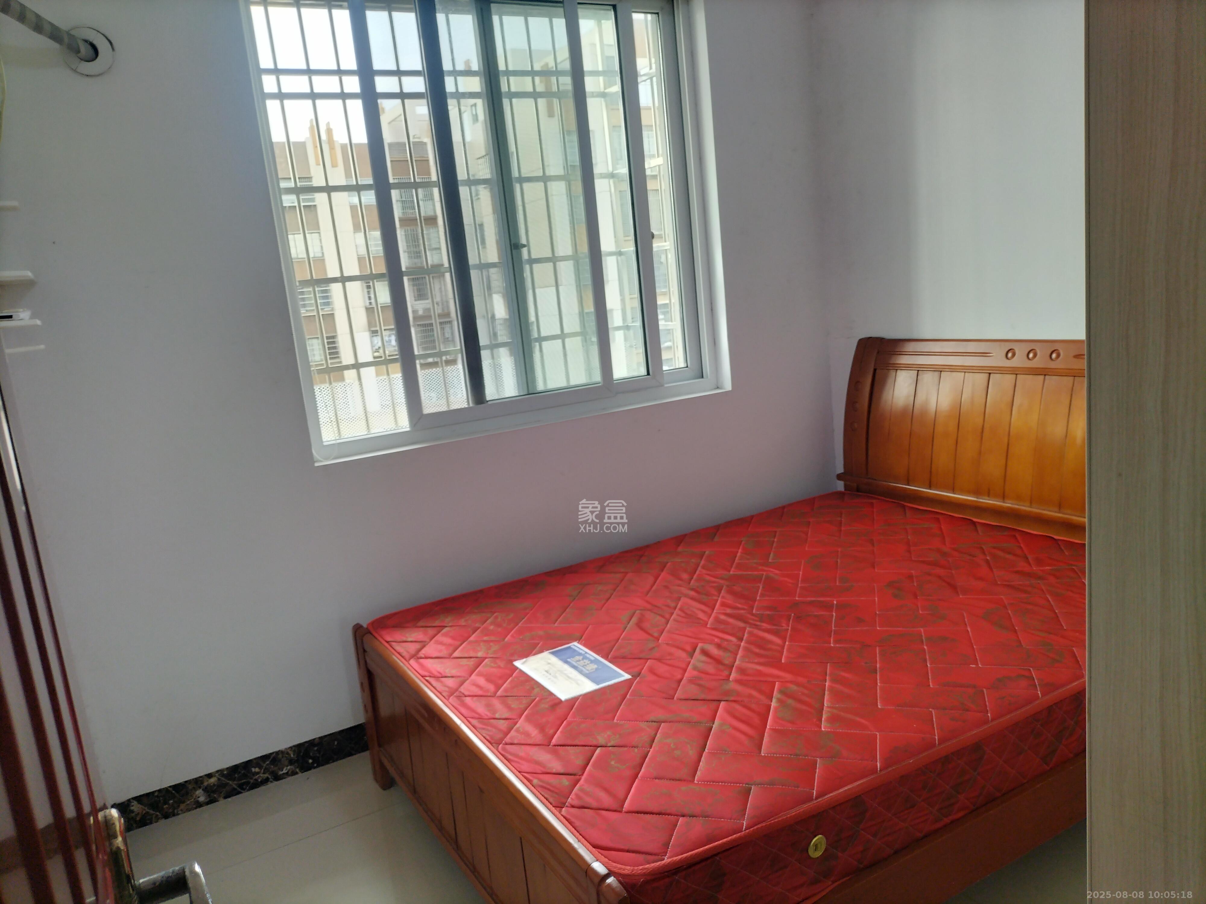 嘉顺苑 1室1厅1卫 1000.0元/月 嘉顺苑 1室1厅1卫 1000.0元/月室内图