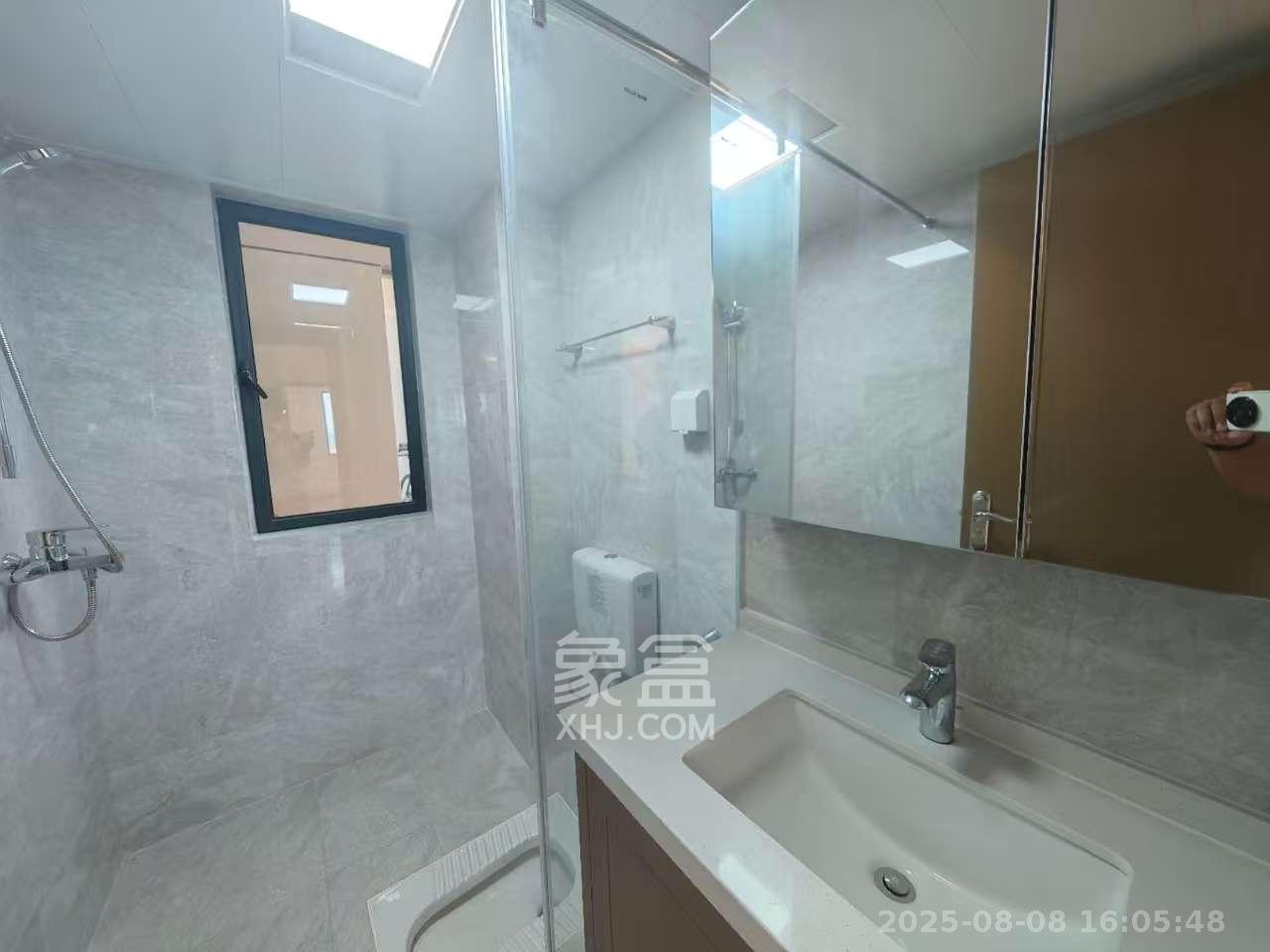 中建嘉和城凤凰台(中建瑞兴家园) 3室2厅1卫 1900.0元/月 中建嘉和城凤凰台(中建瑞兴家园) 3室2厅1卫 1900.0元/月室内图