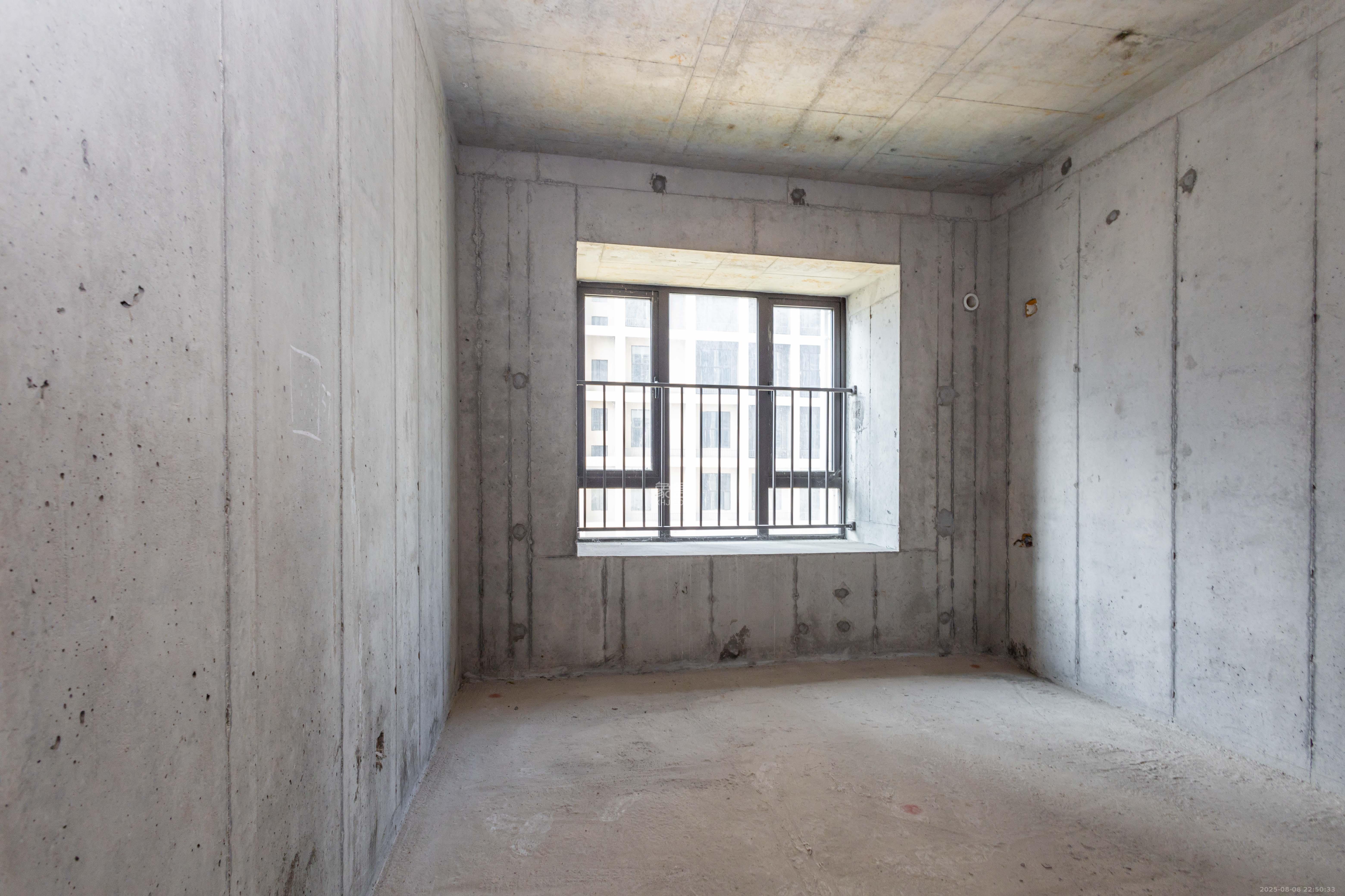 映悦星府  3室2厅2卫    69.8万 映悦星府  3室2厅2卫    69.8万卧室